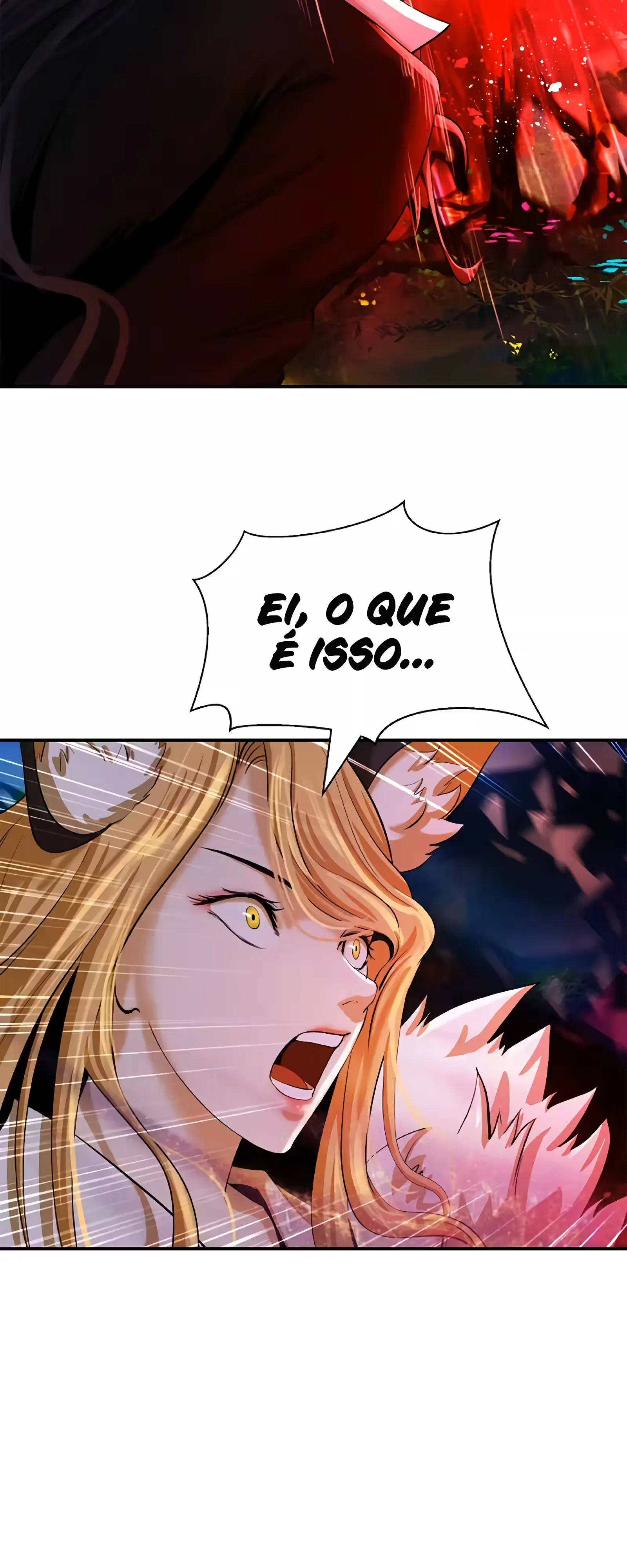 Página 25 do Capítulo 68