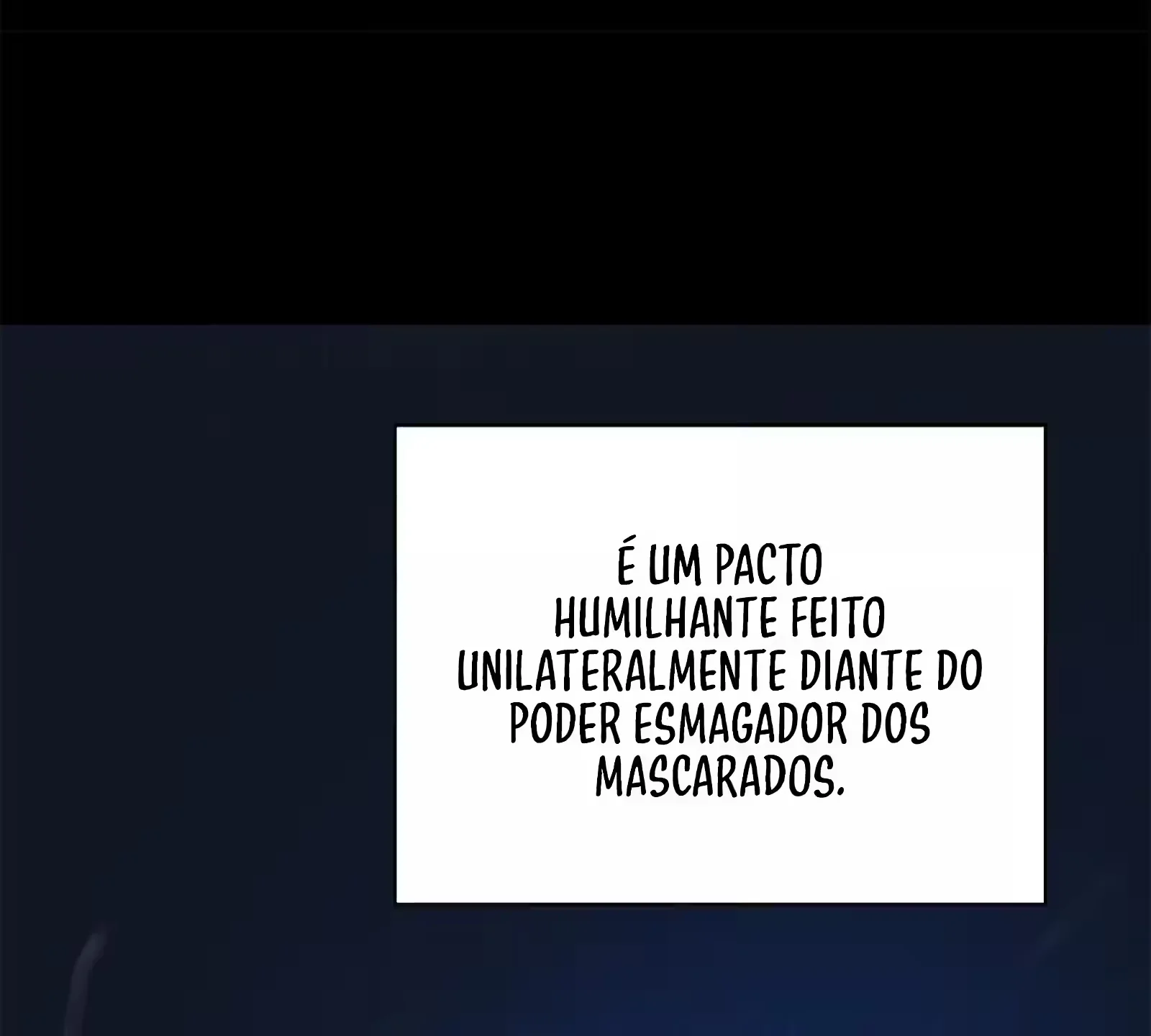 Página 3 do Capítulo 69