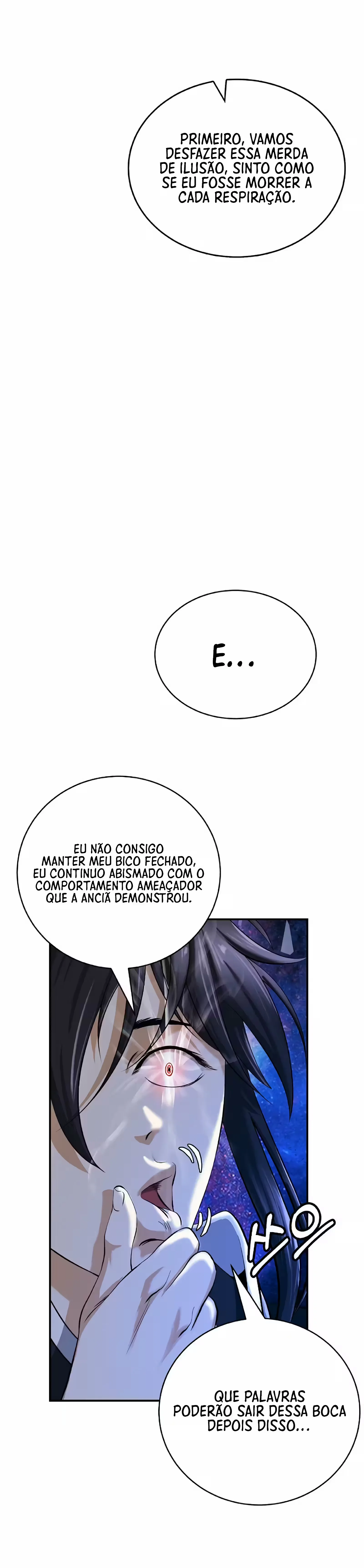 Página 9 do Capítulo 69