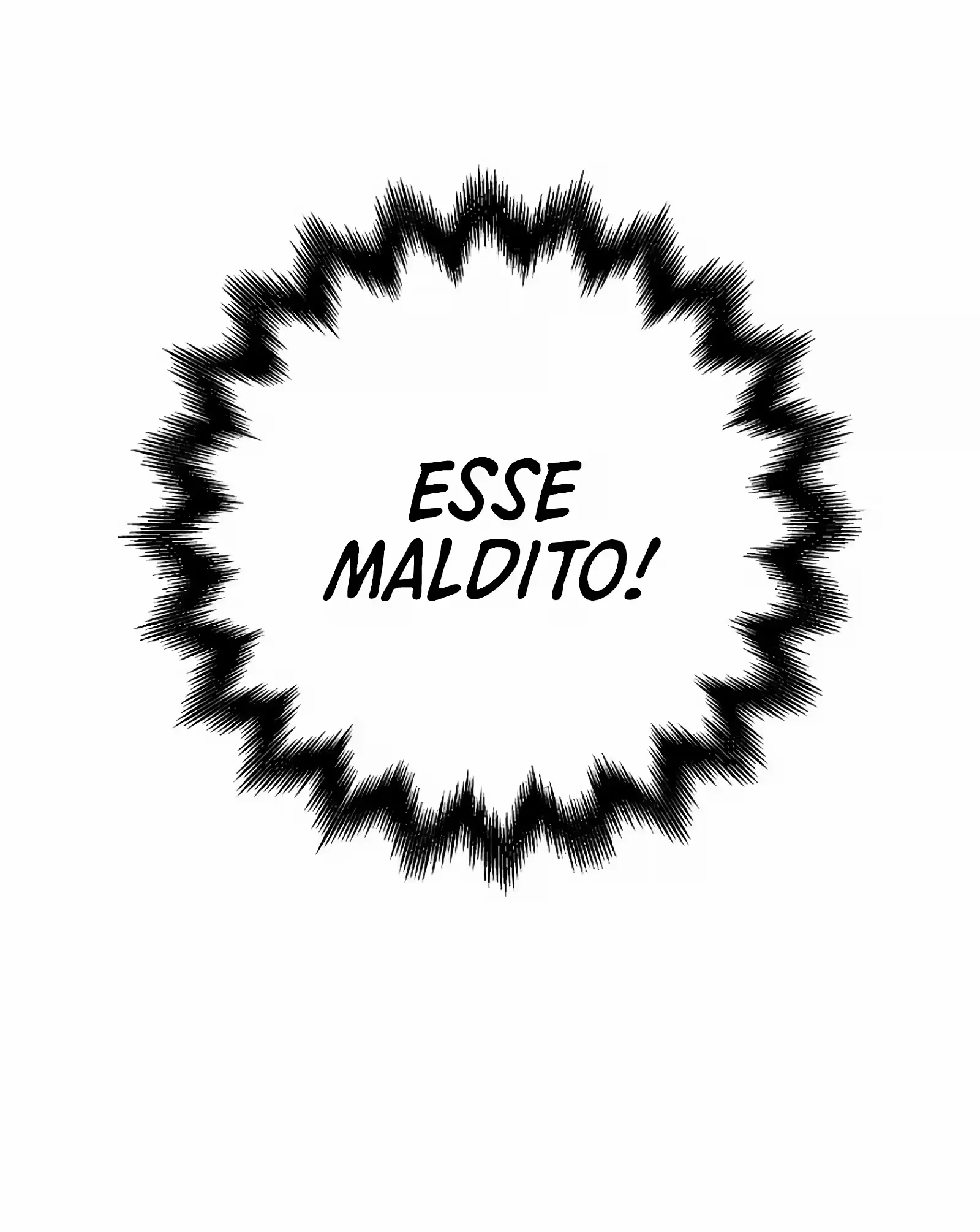 Página 11 do Capítulo 69