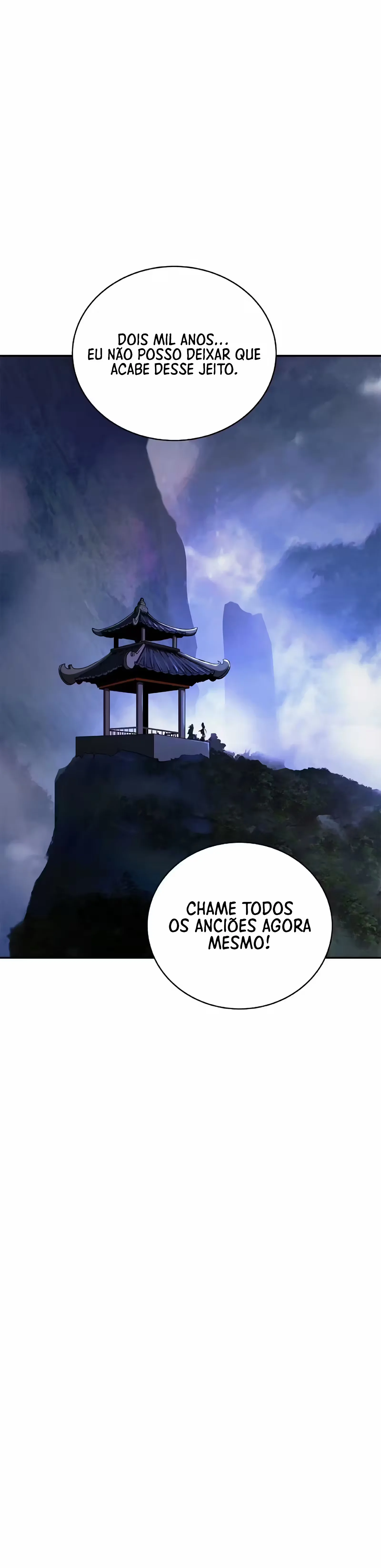 Página 15 do Capítulo 69