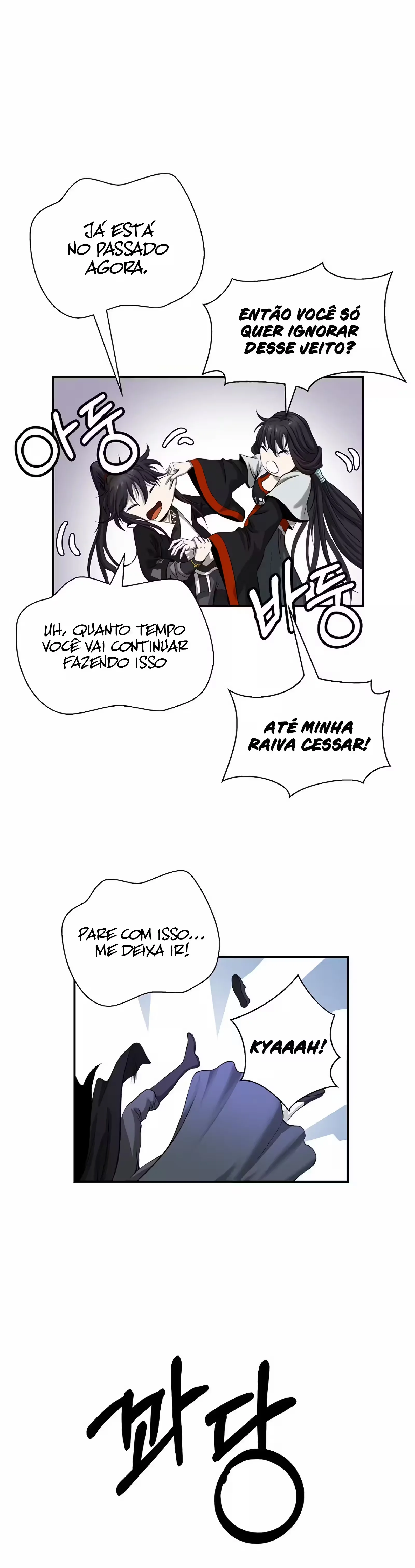 Página 17 do Capítulo 69