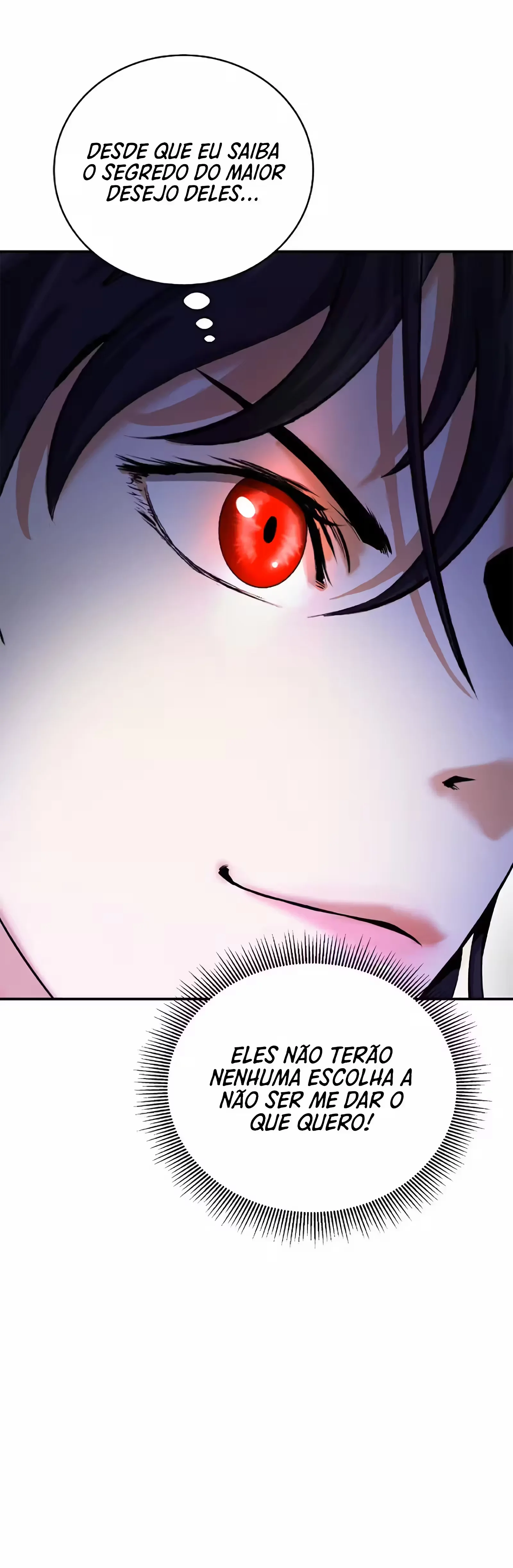 Página 21 do Capítulo 69