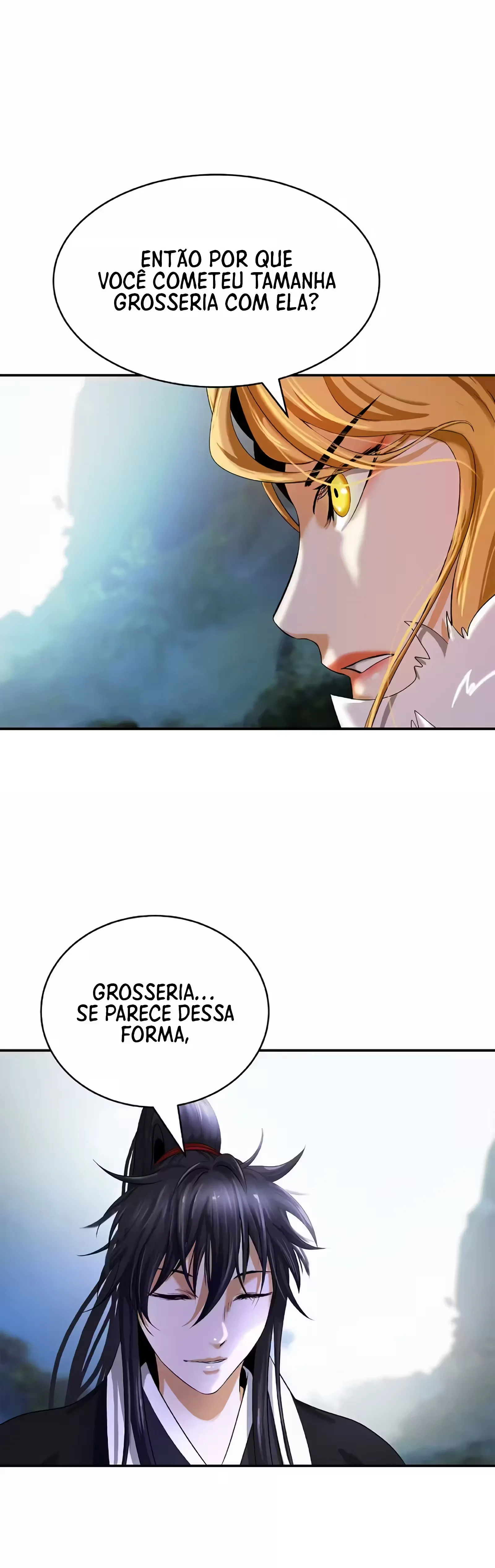 Página 23 do Capítulo 69