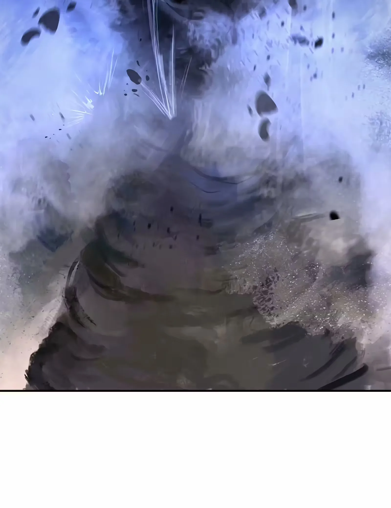 Página 29 do Capítulo 69