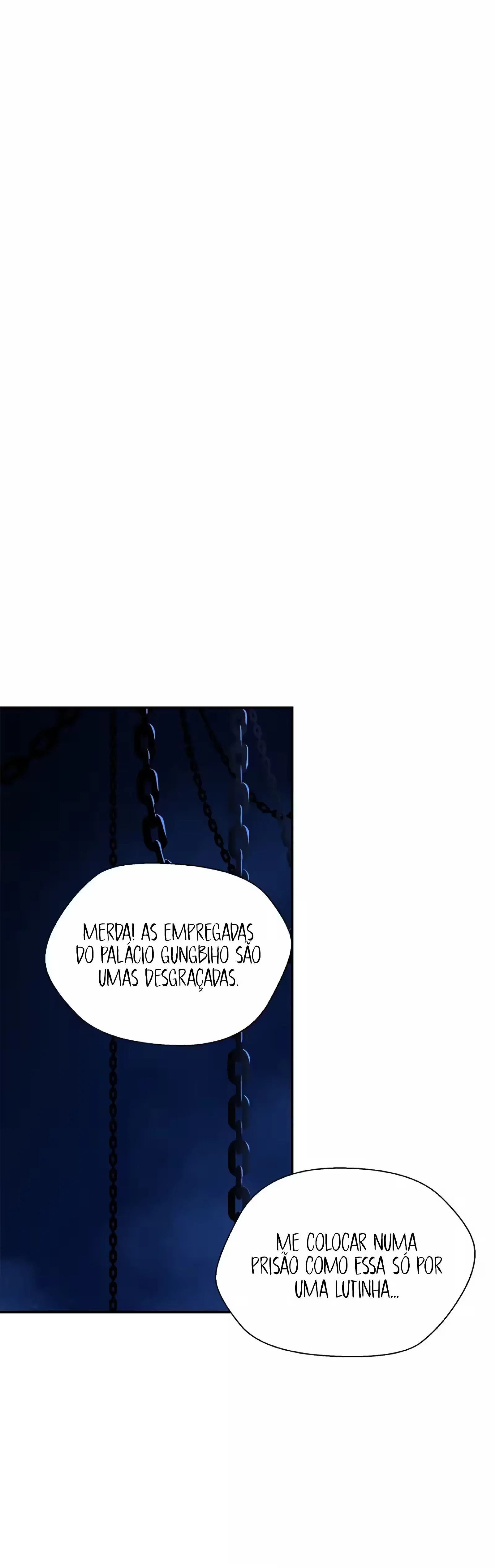 Página 9 do Capítulo 70