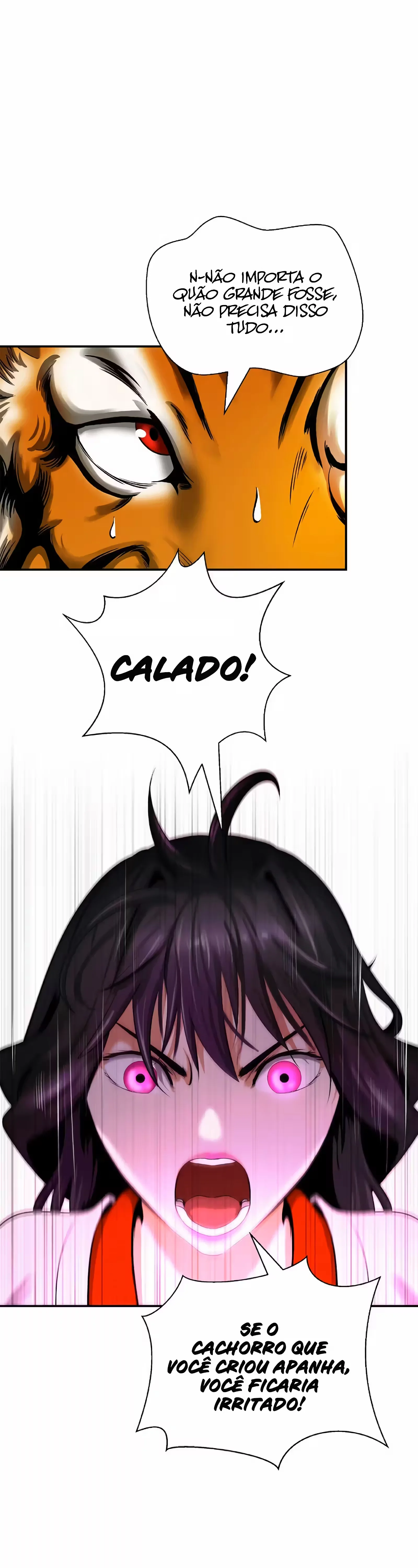 Página 13 do Capítulo 70