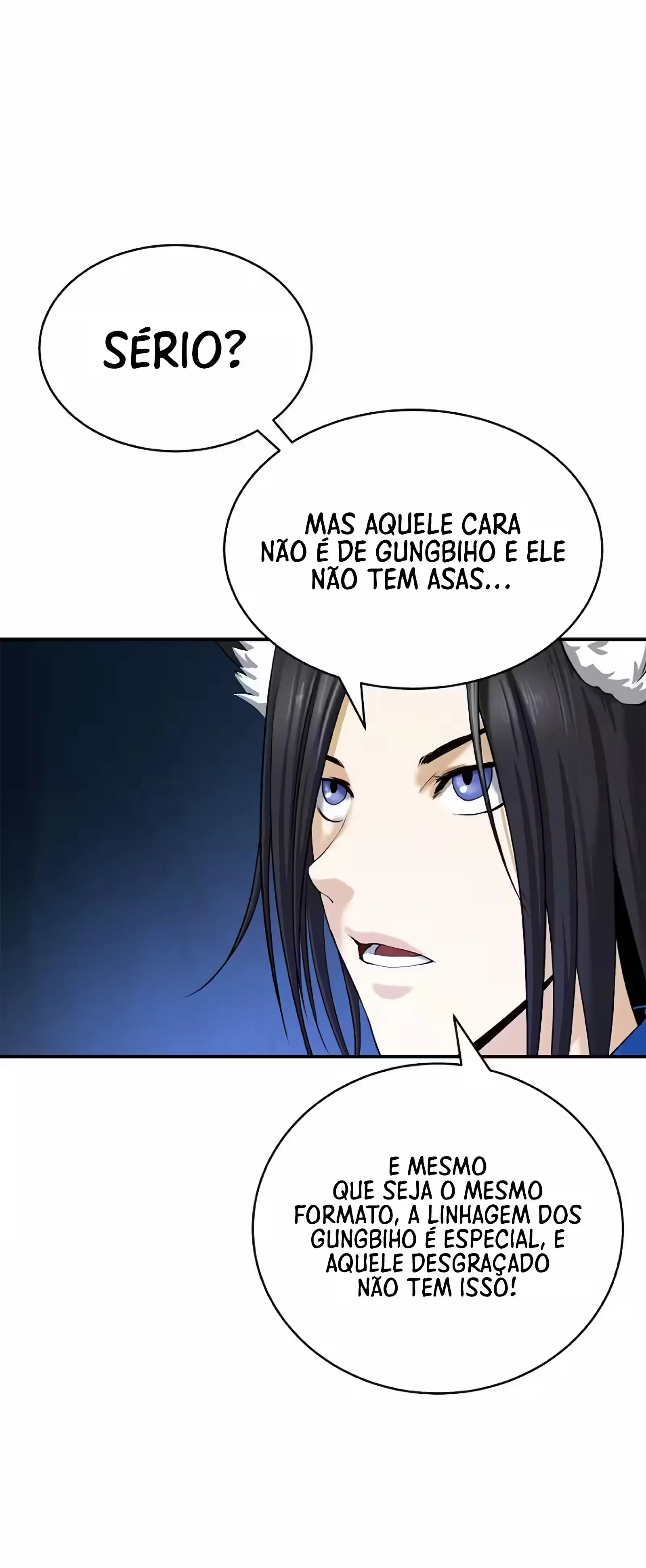 Página 19 do Capítulo 70