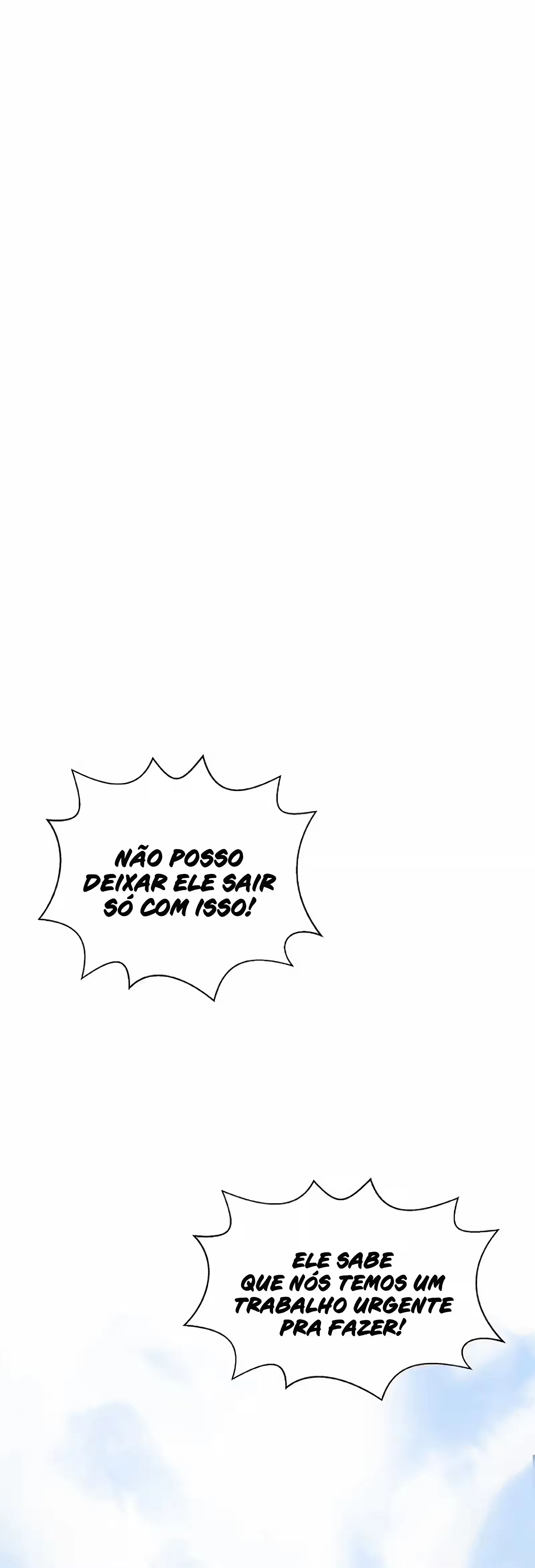 Página 21 do Capítulo 70