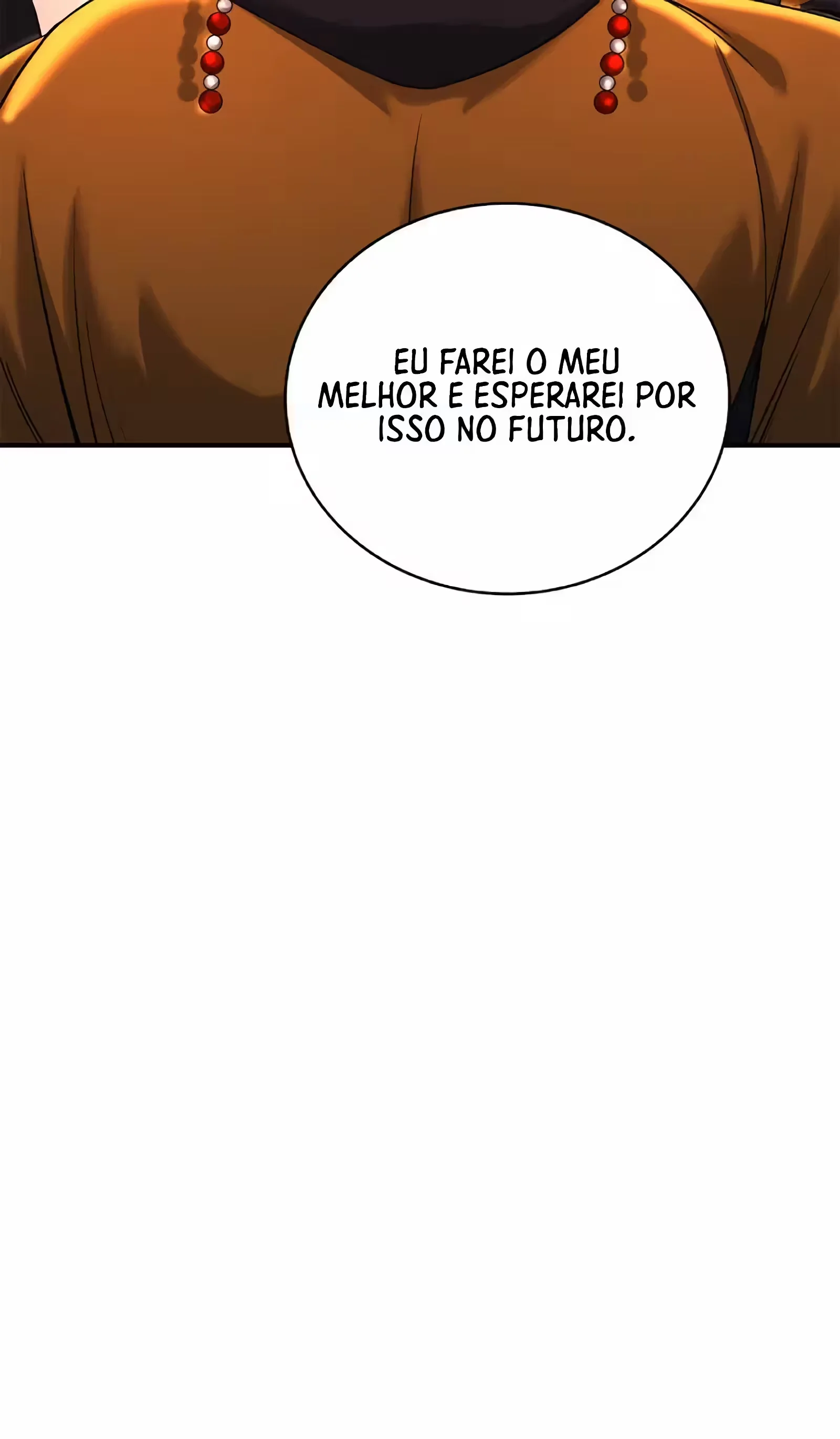 Página 29 do Capítulo 70