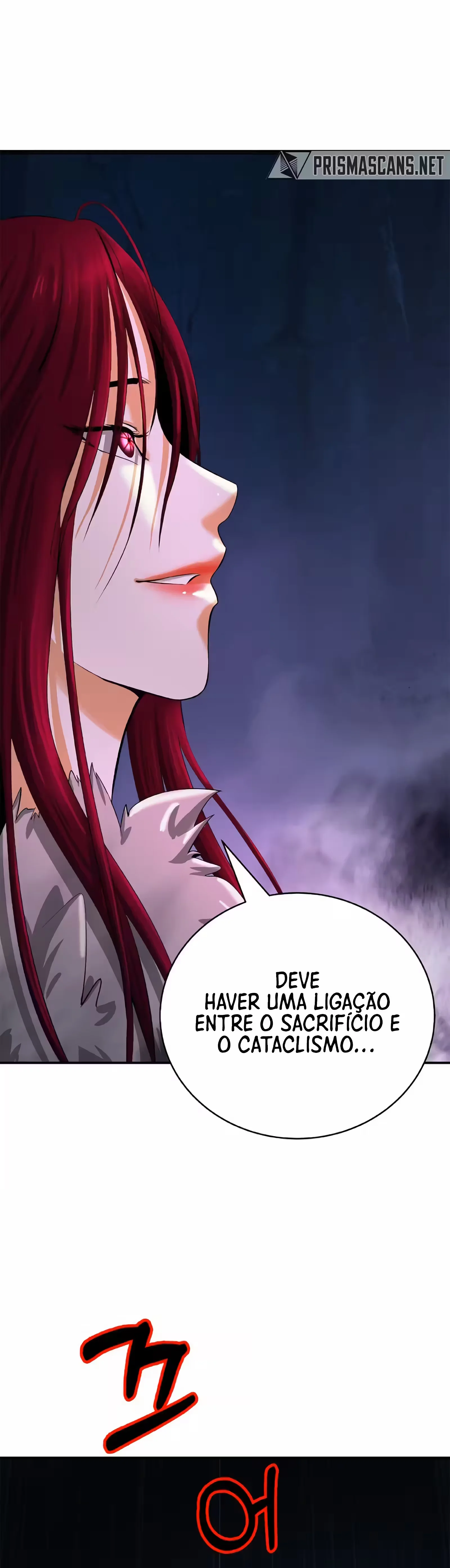 Página 31 do Capítulo 70
