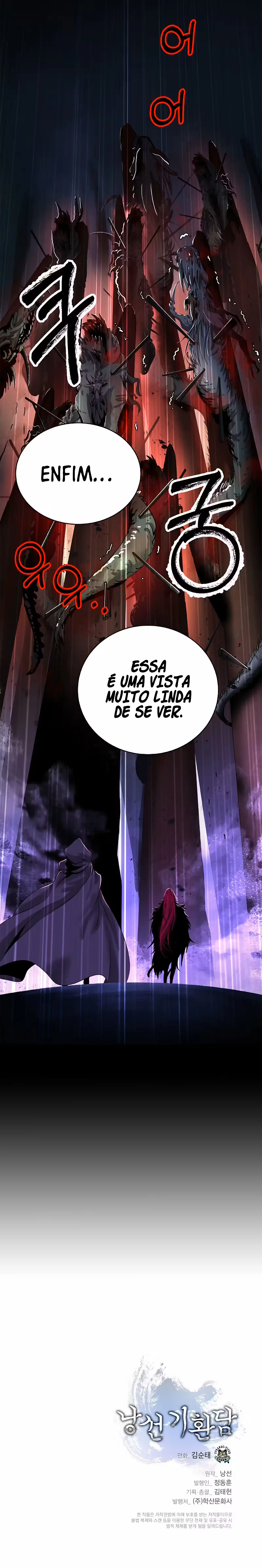 Página 32 do Capítulo 70
