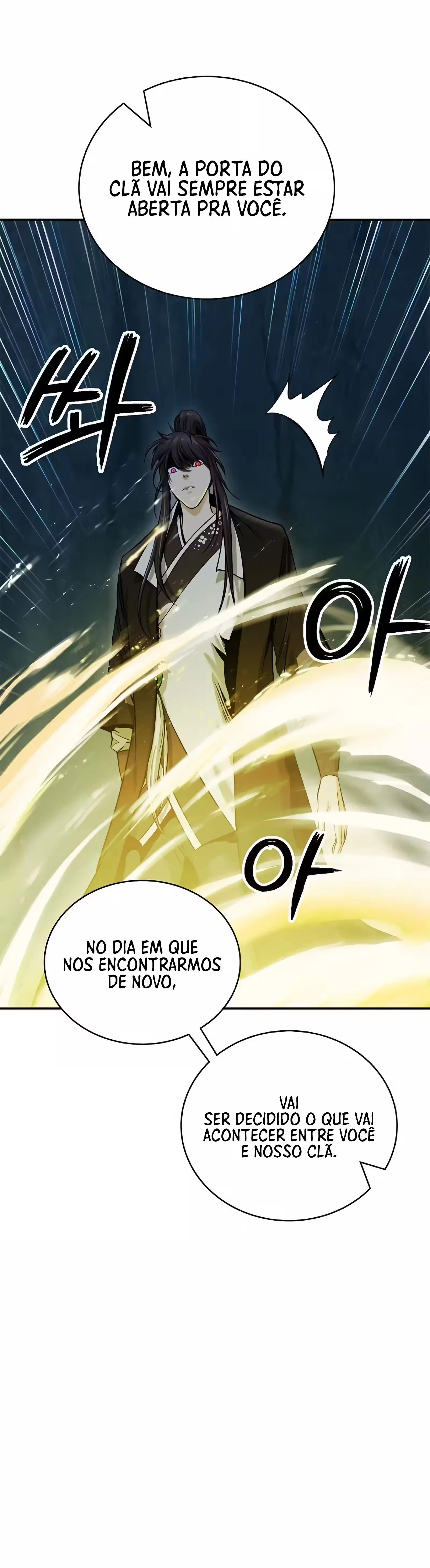 Página 9 do Capítulo 71