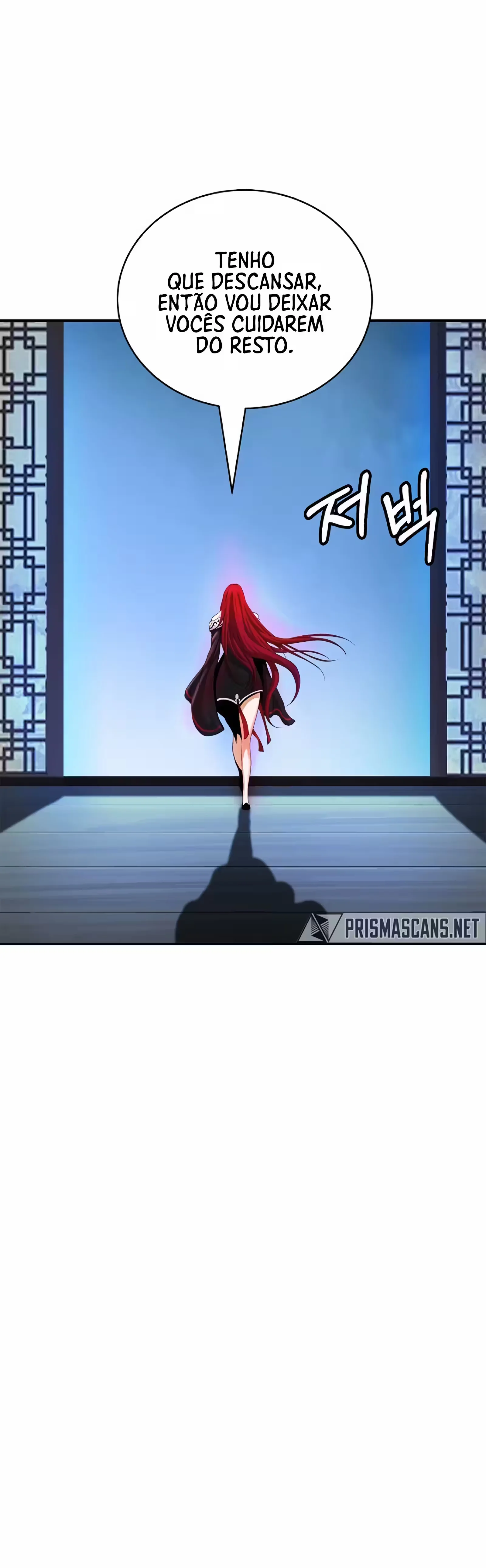 Página 19 do Capítulo 71