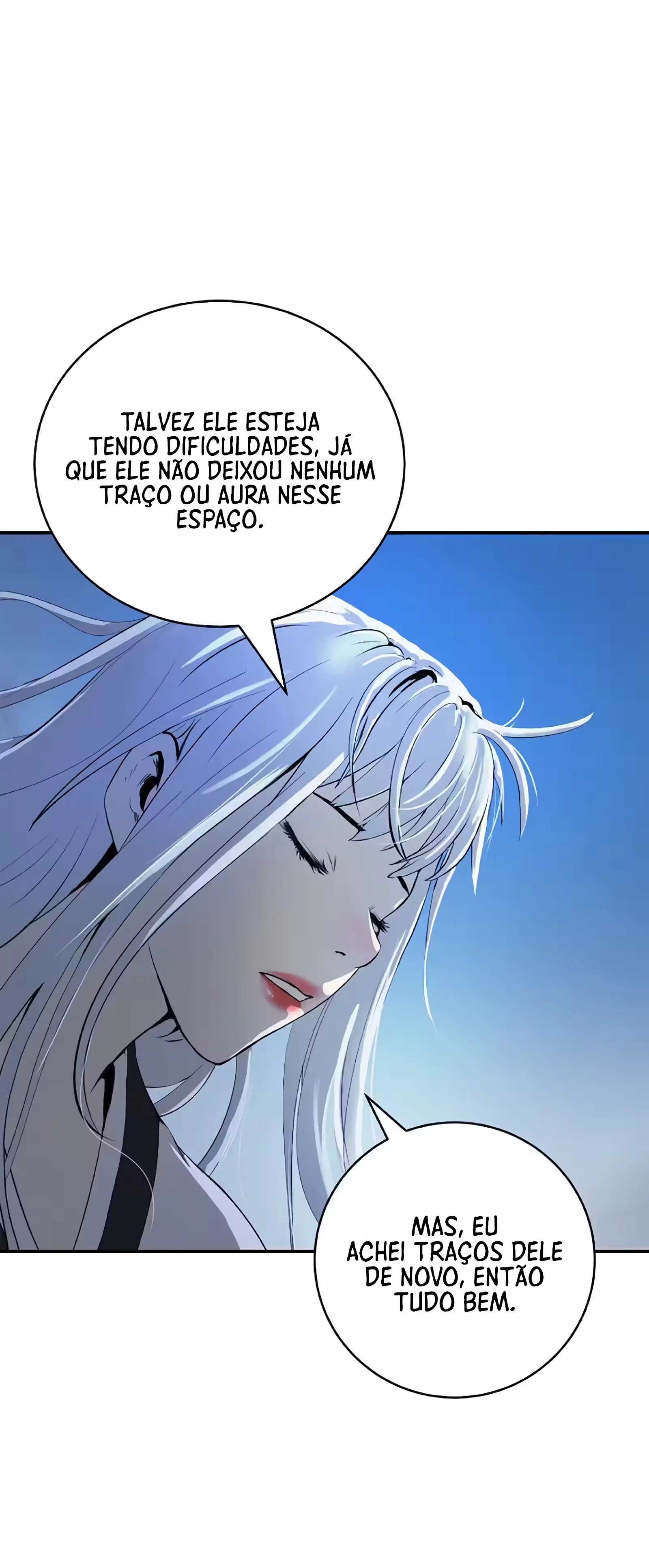 Página 23 do Capítulo 71