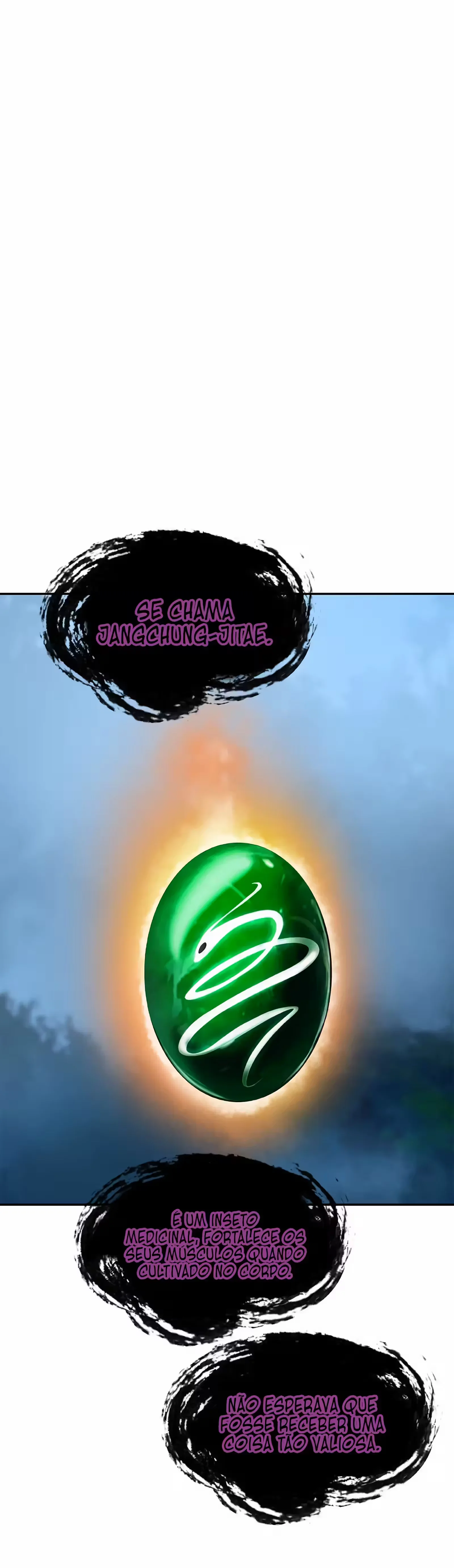 Página 3 do Capítulo 72
