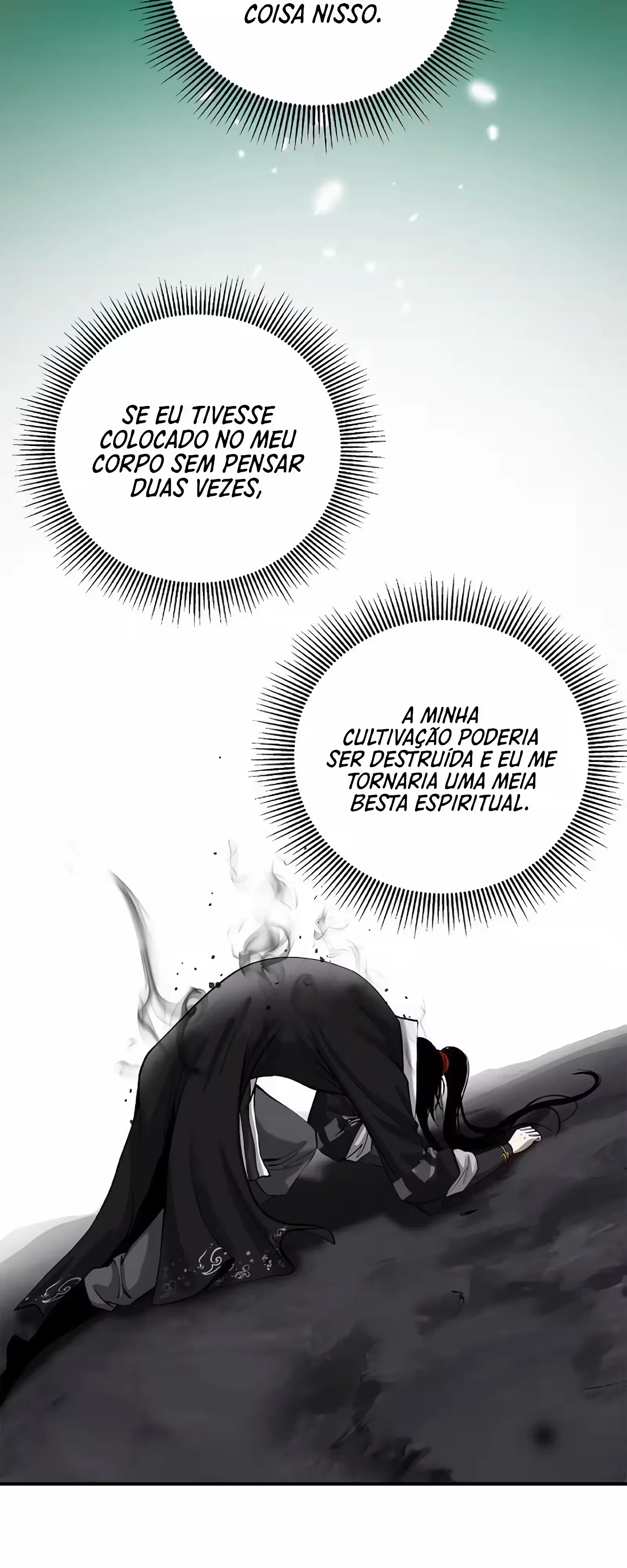 Página 5 do Capítulo 72