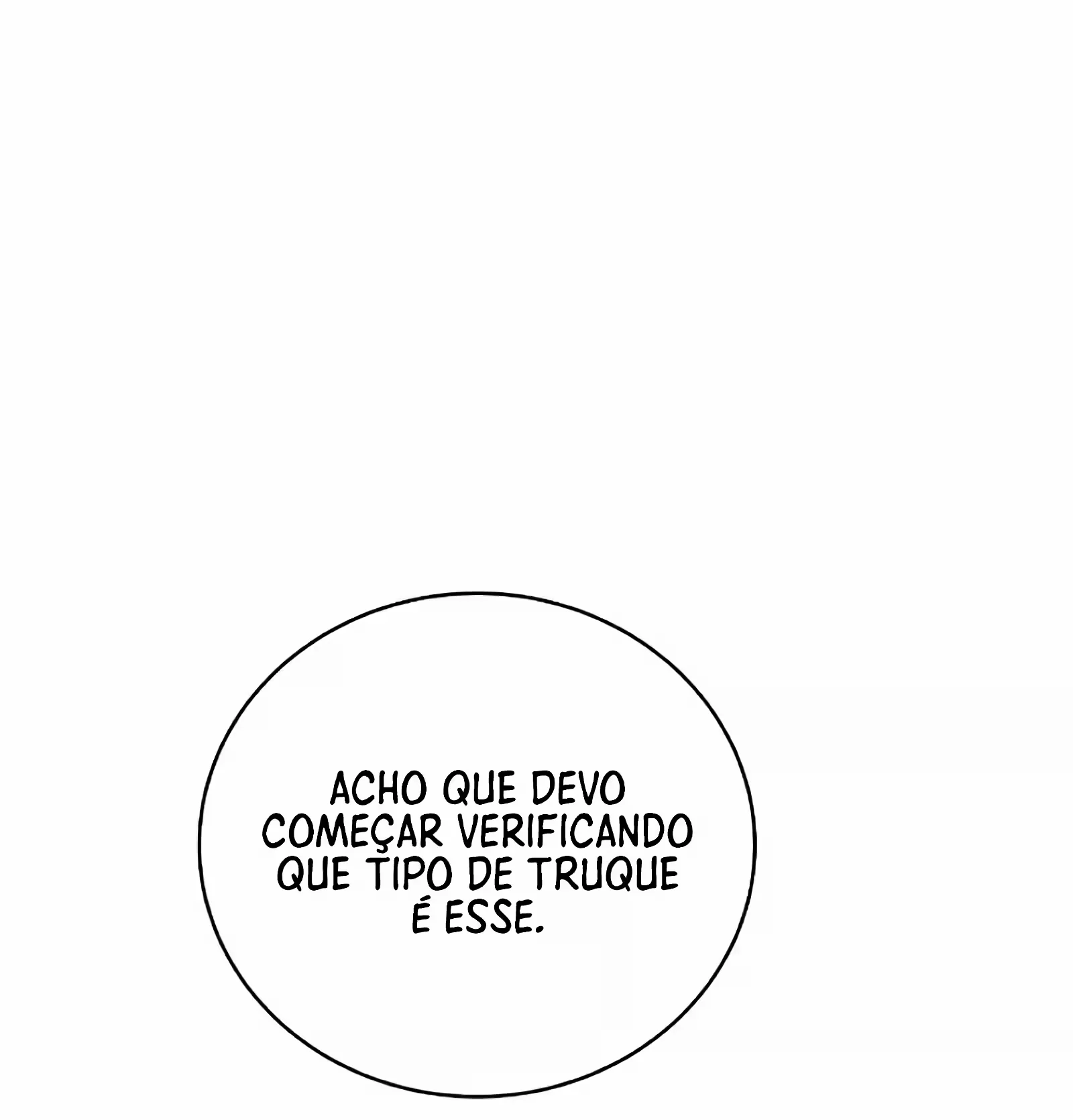 Página 7 do Capítulo 72