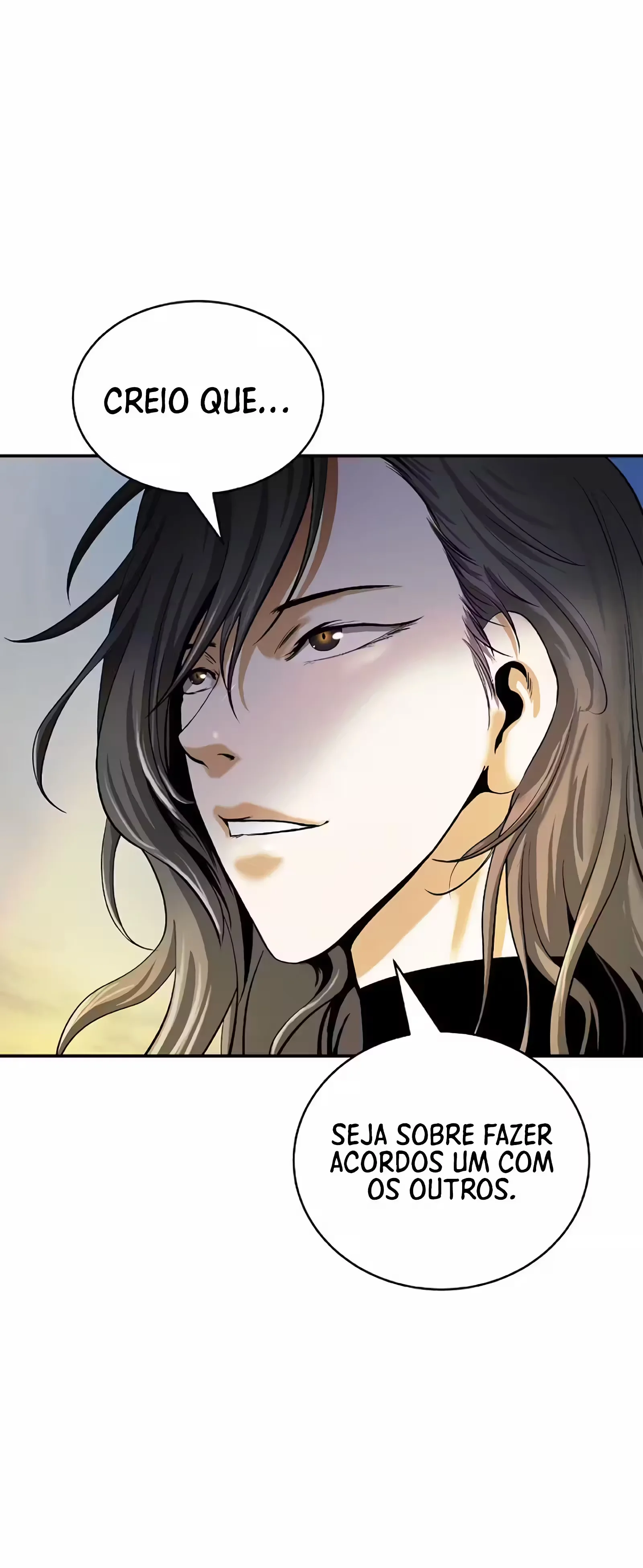 Página 15 do Capítulo 72