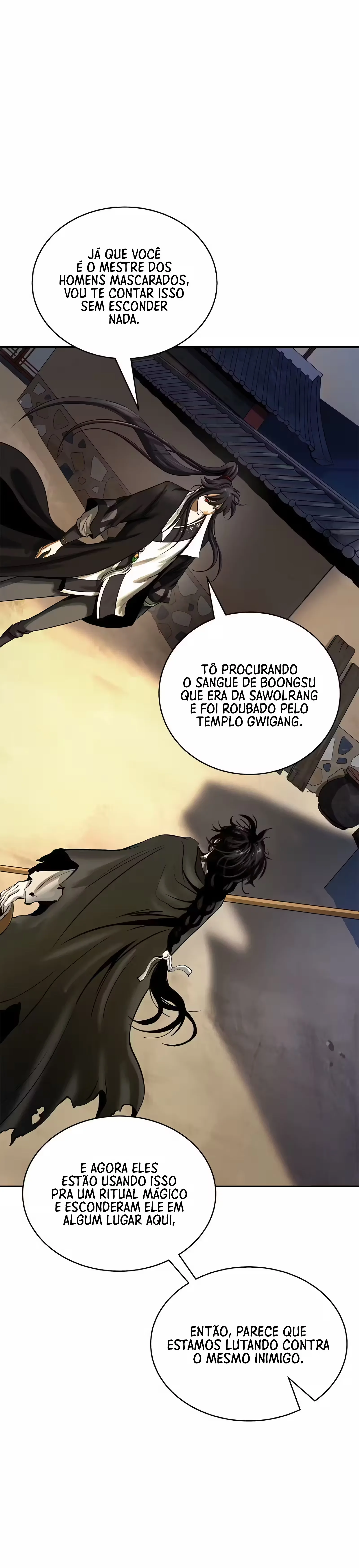 Página 26 do Capítulo 72