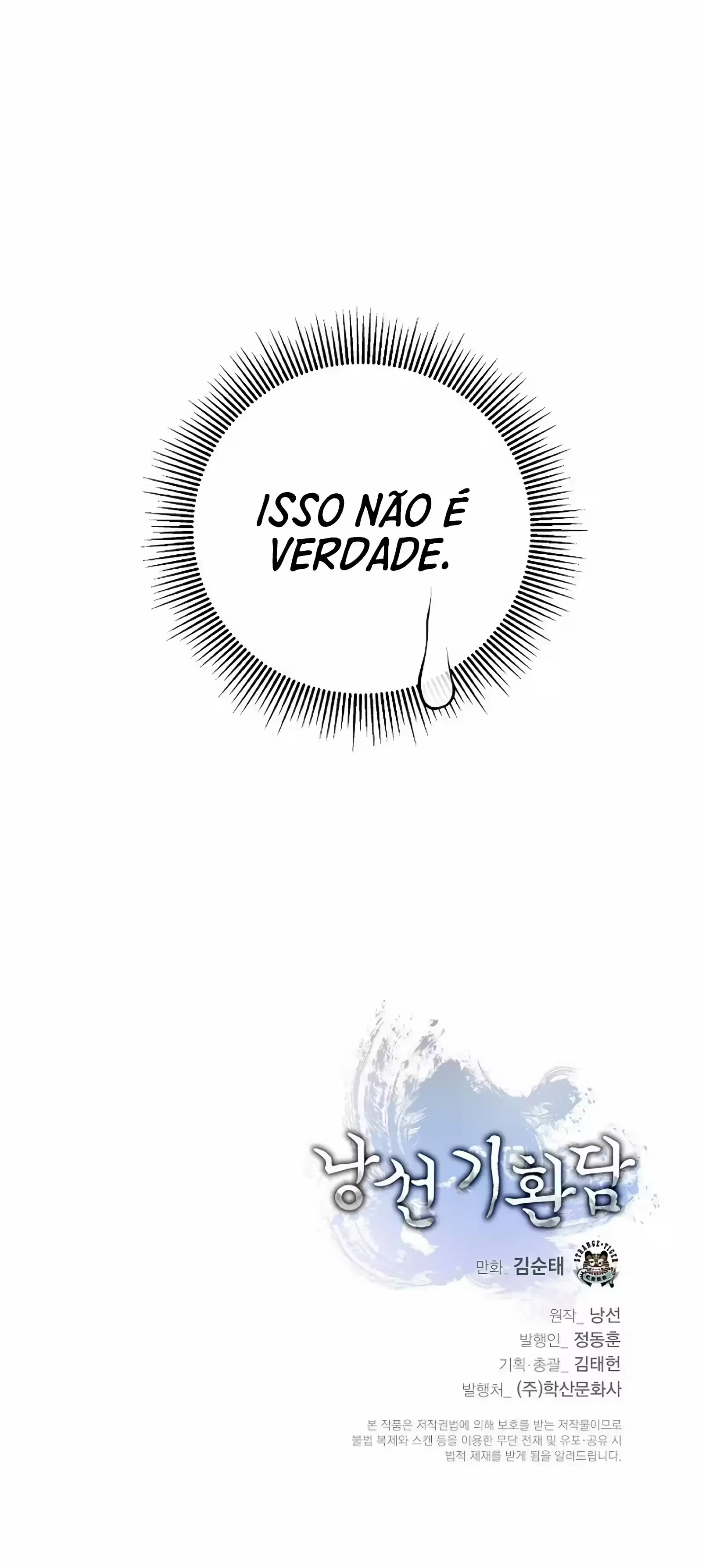 Página 30 do Capítulo 72