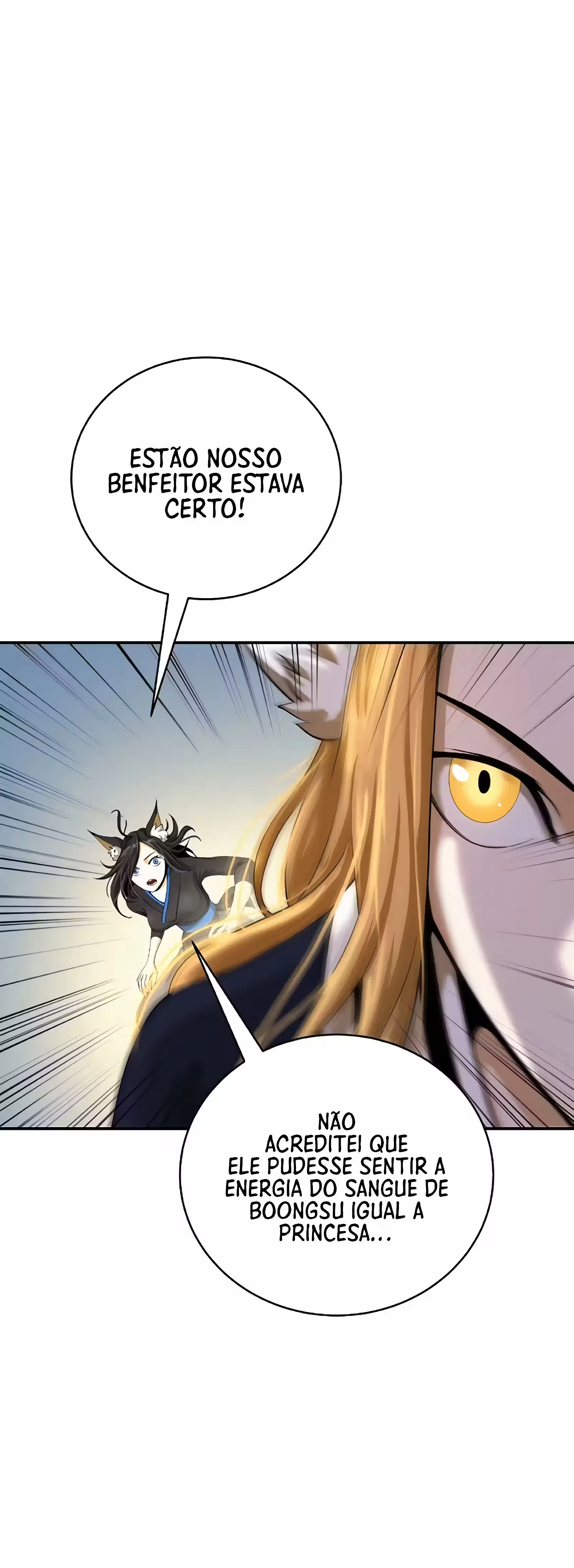 Página 3 do Capítulo 73