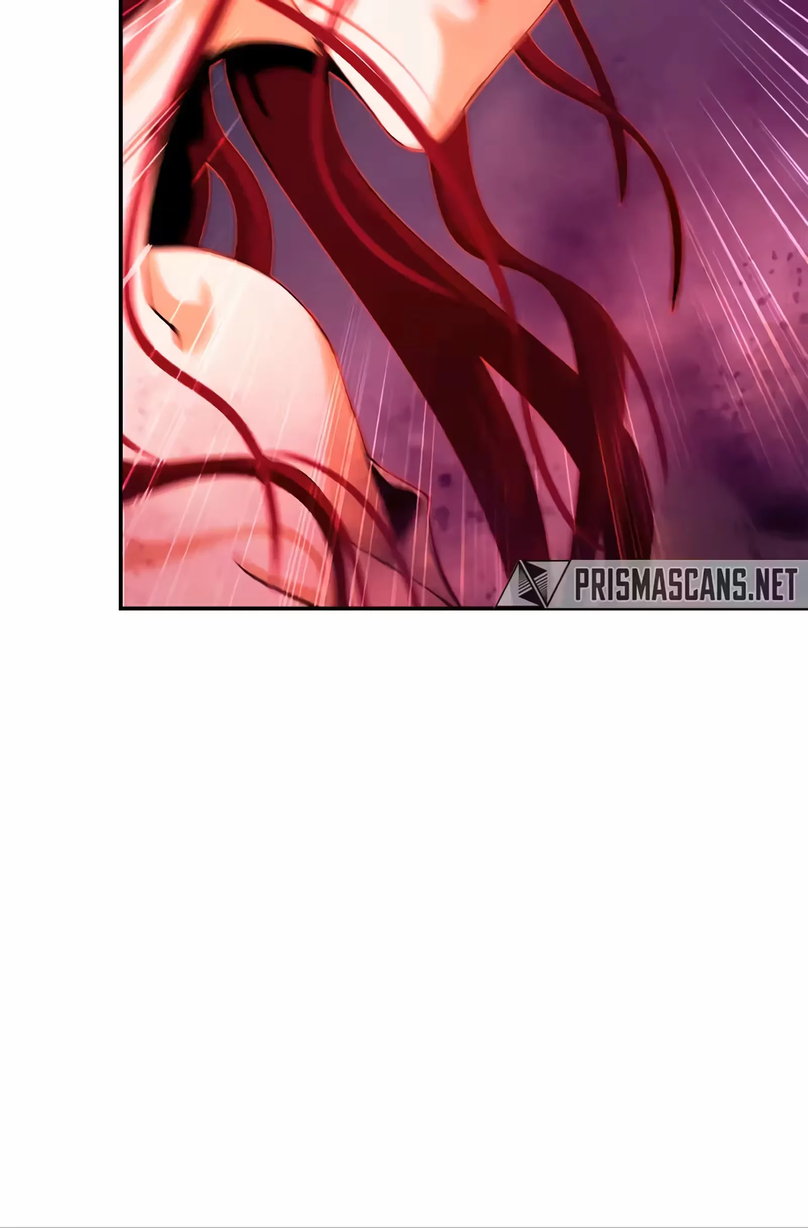 Página 10 do Capítulo 73