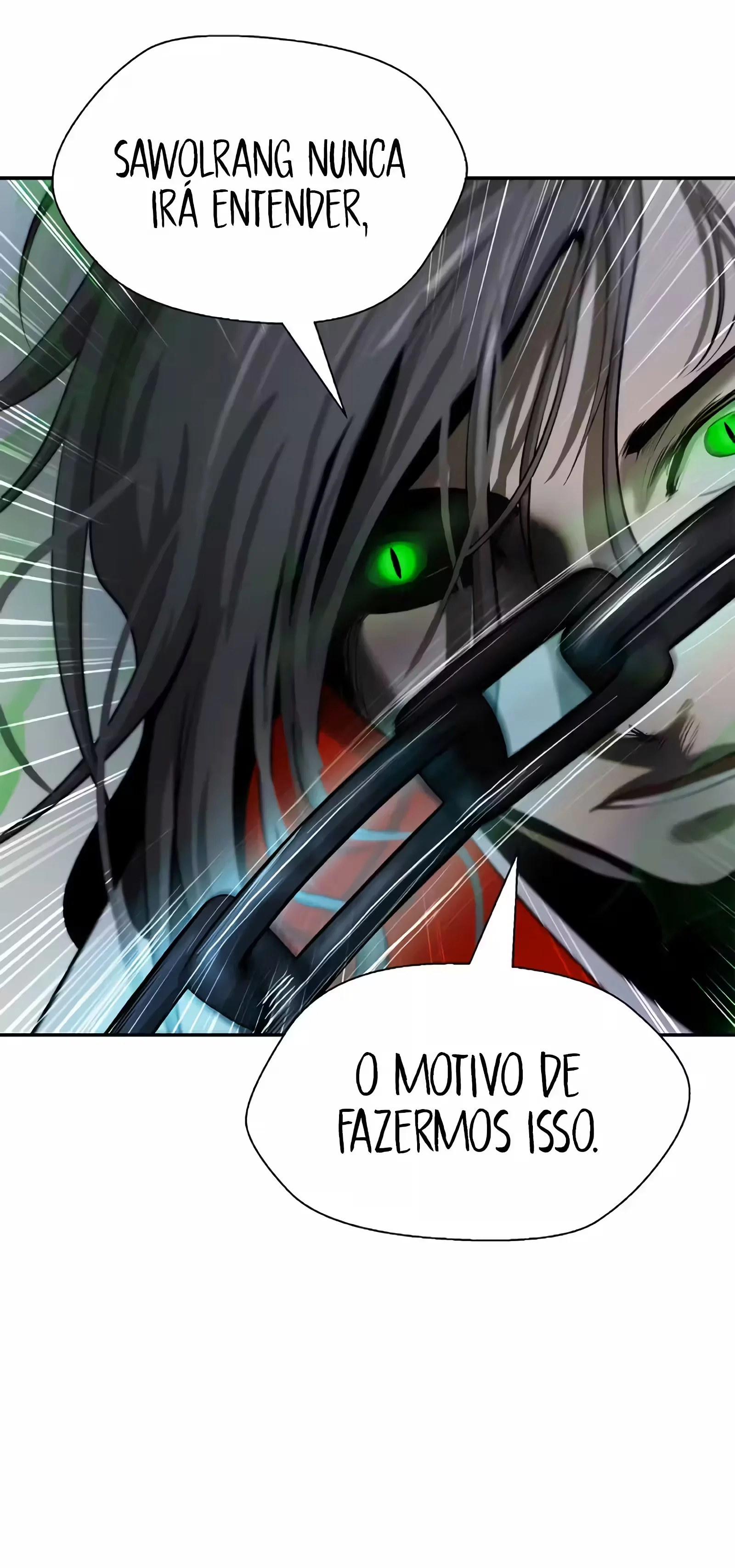 Página 3 do Capítulo 74