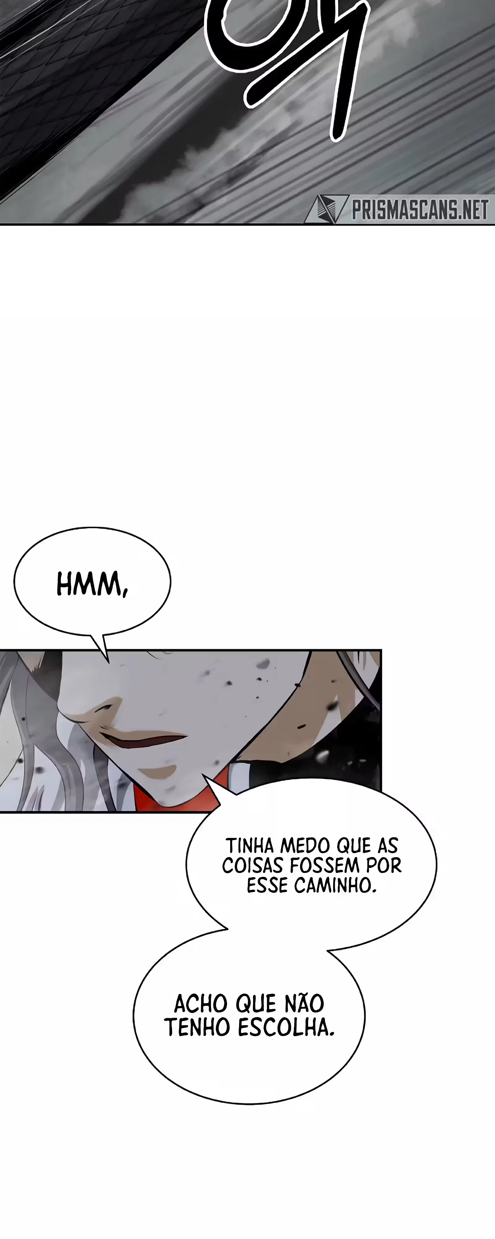 Página 11 do Capítulo 74