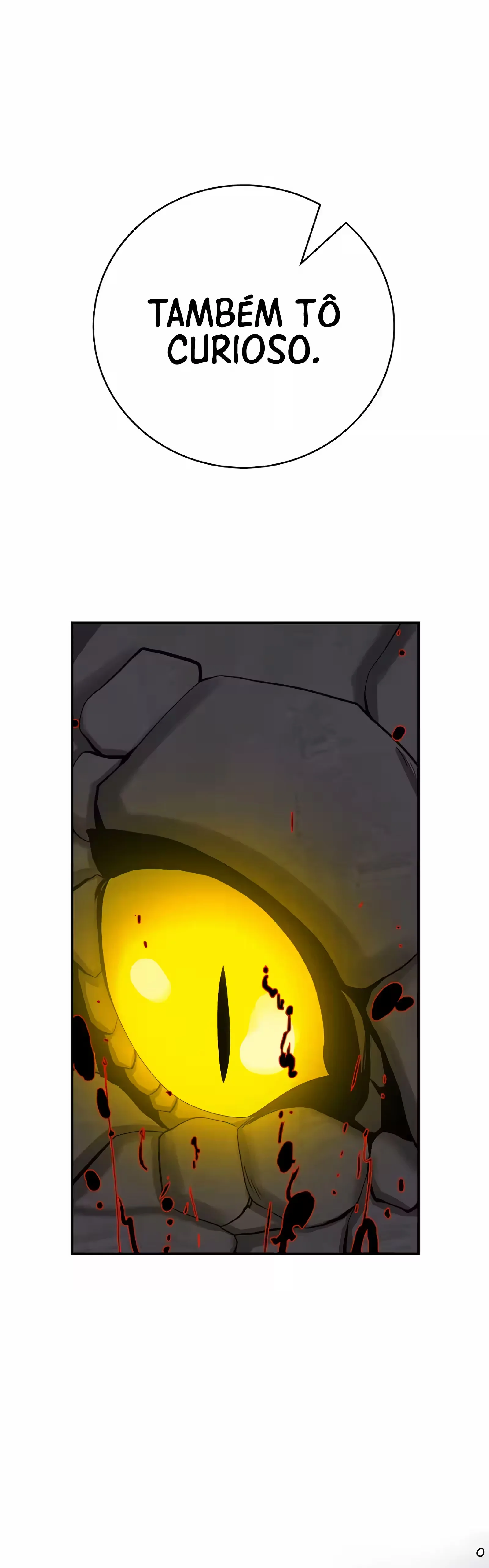Página 17 do Capítulo 74