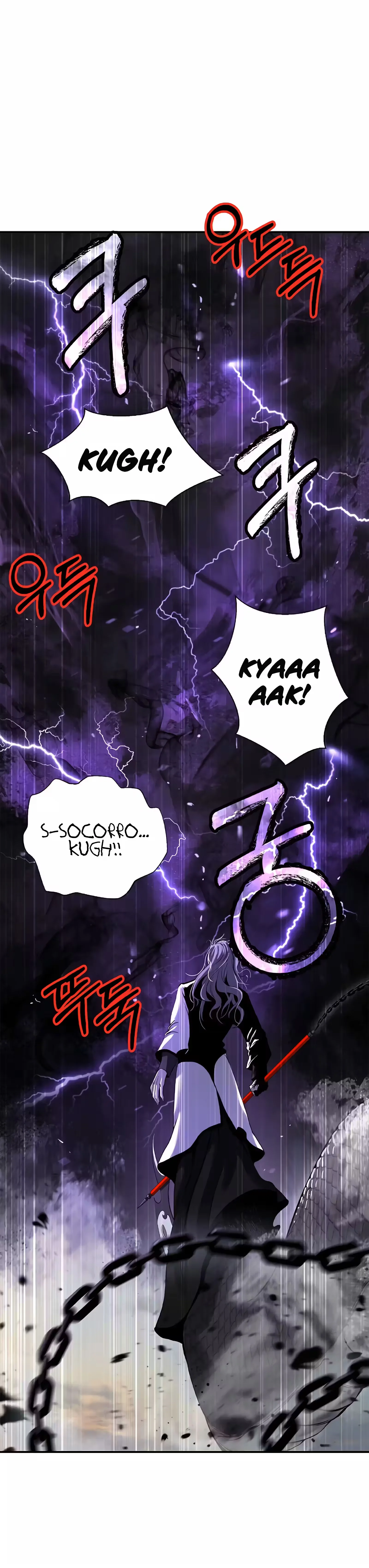 Página 21 do Capítulo 74