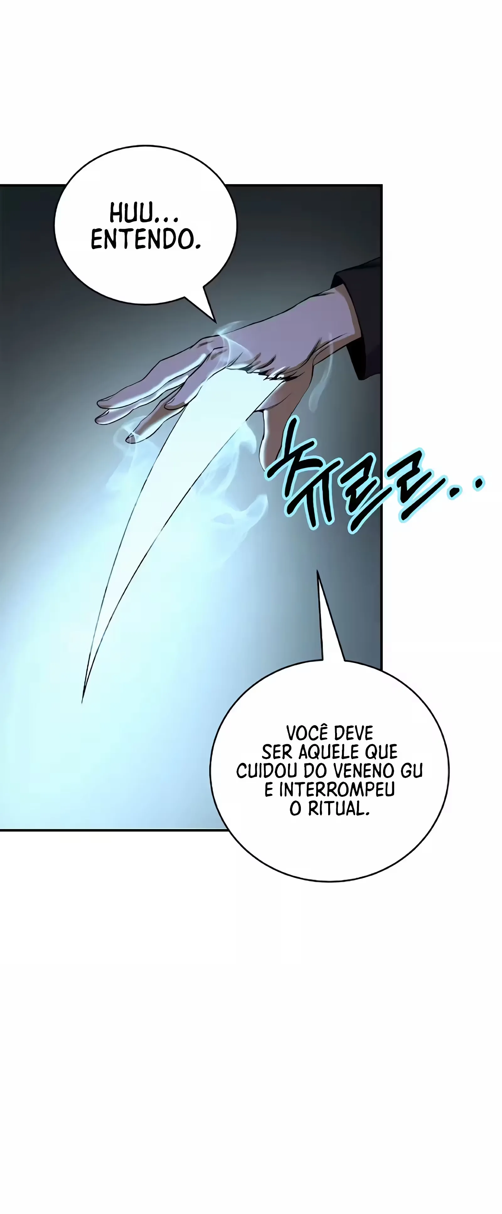 Página 25 do Capítulo 74