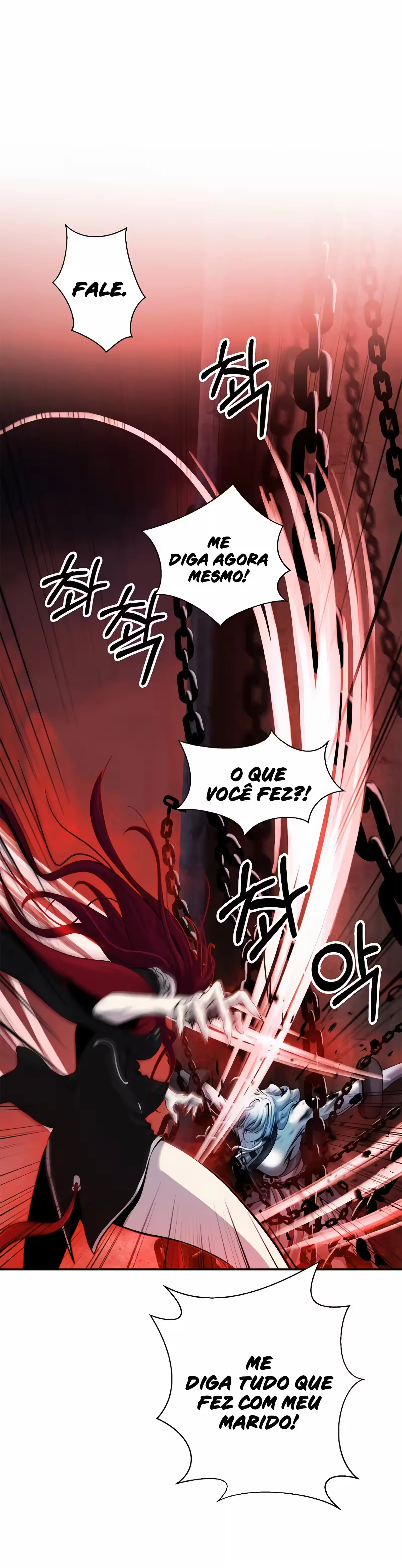 Página 27 do Capítulo 74