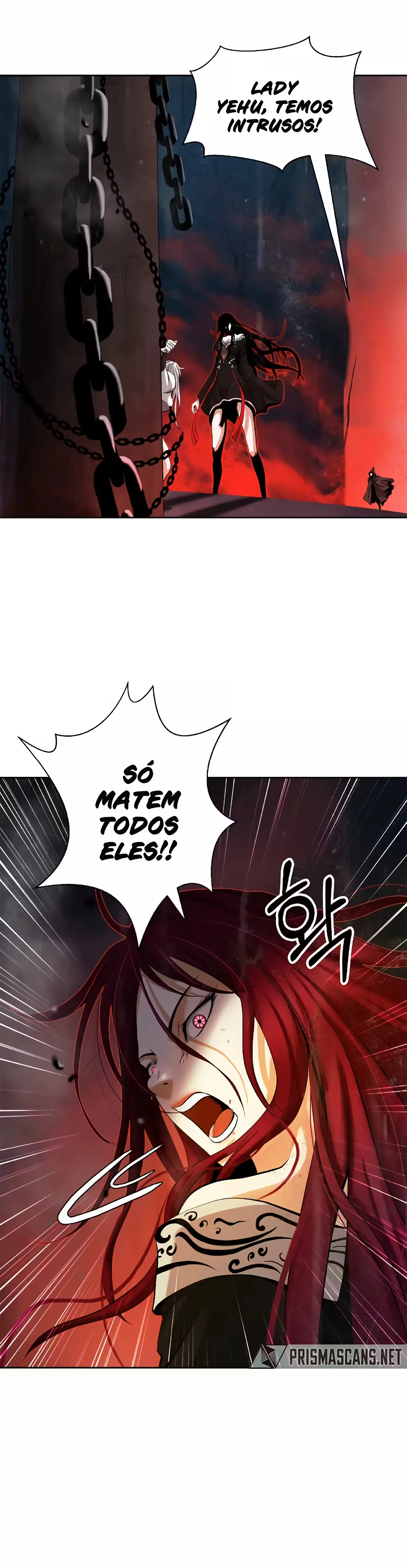 Página 31 do Capítulo 74