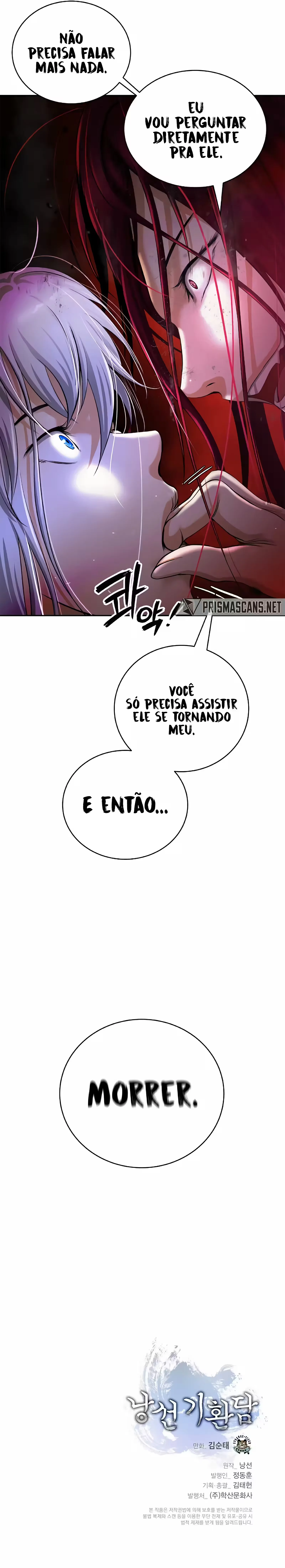Página 34 do Capítulo 74
