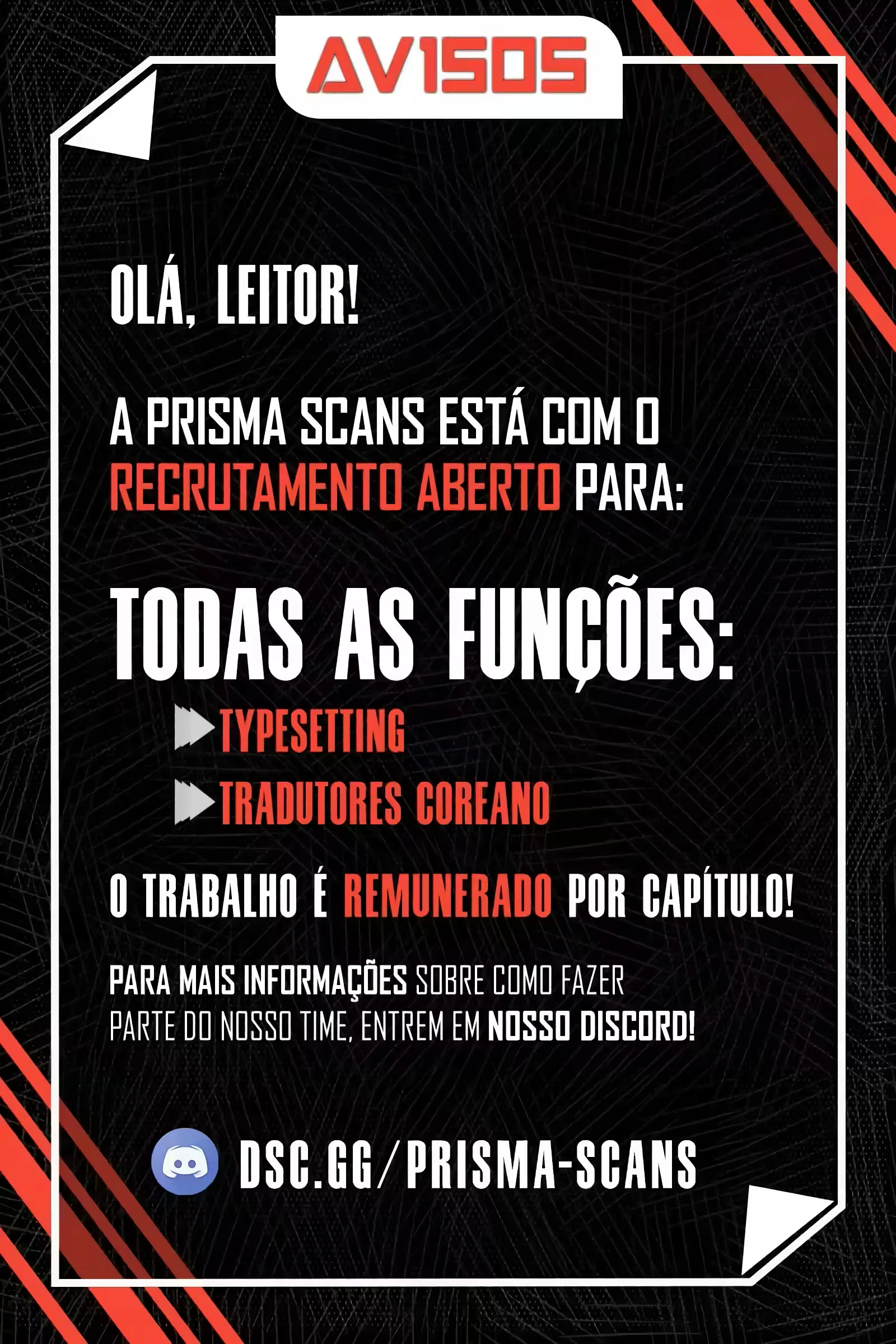Página 35 do Capítulo 74