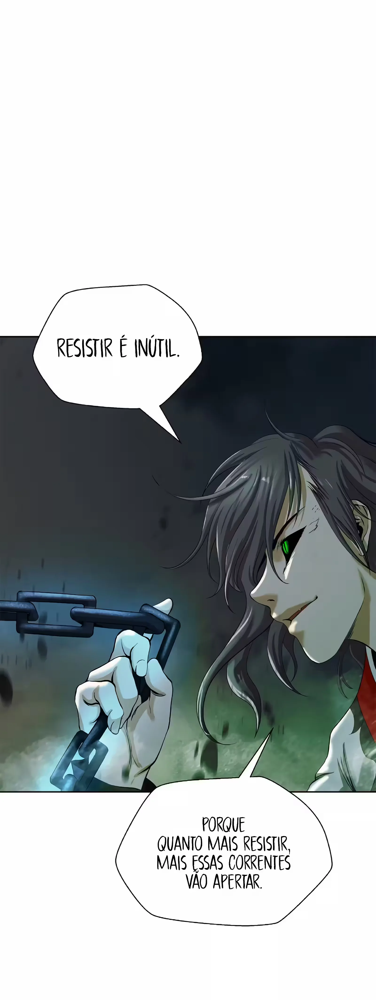 Página 9 do Capítulo 75