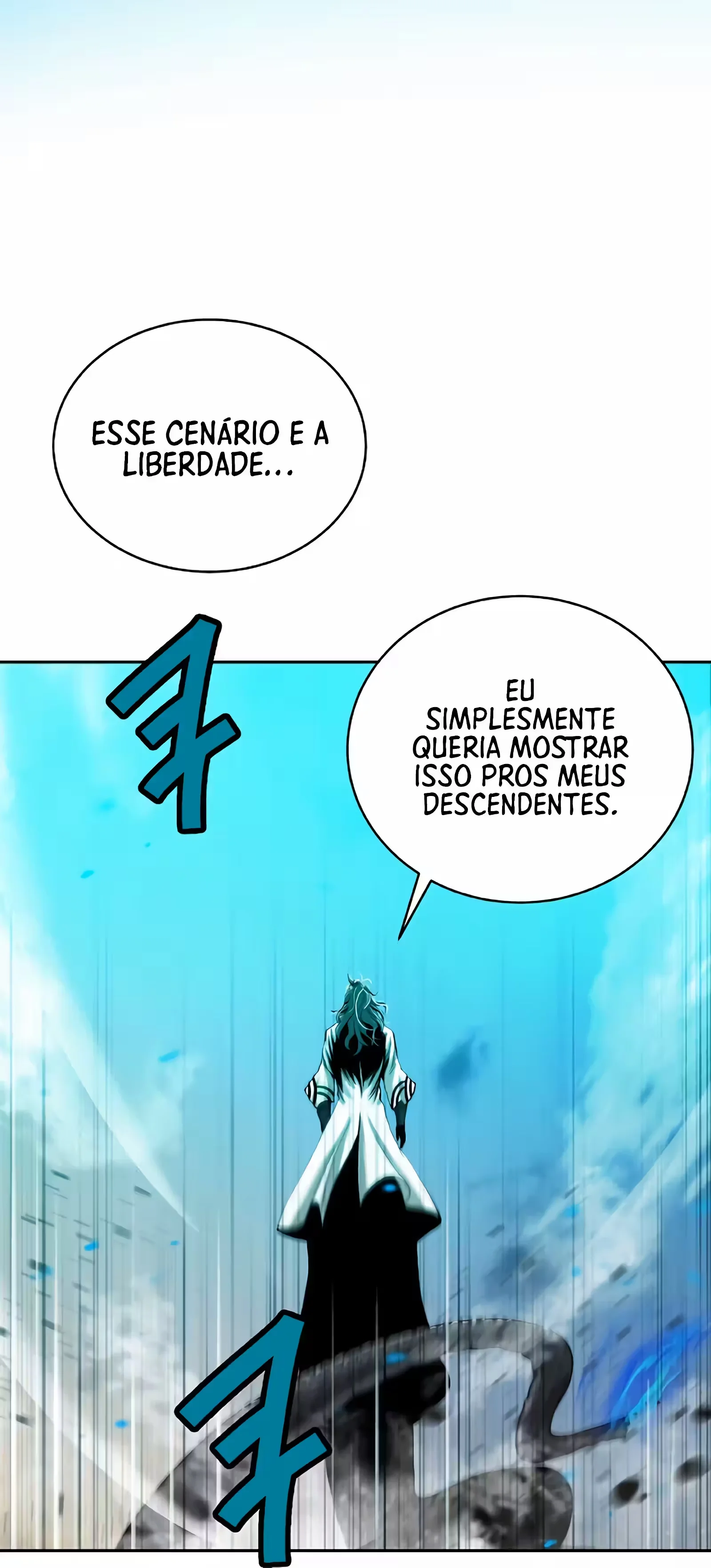 Página 19 do Capítulo 75