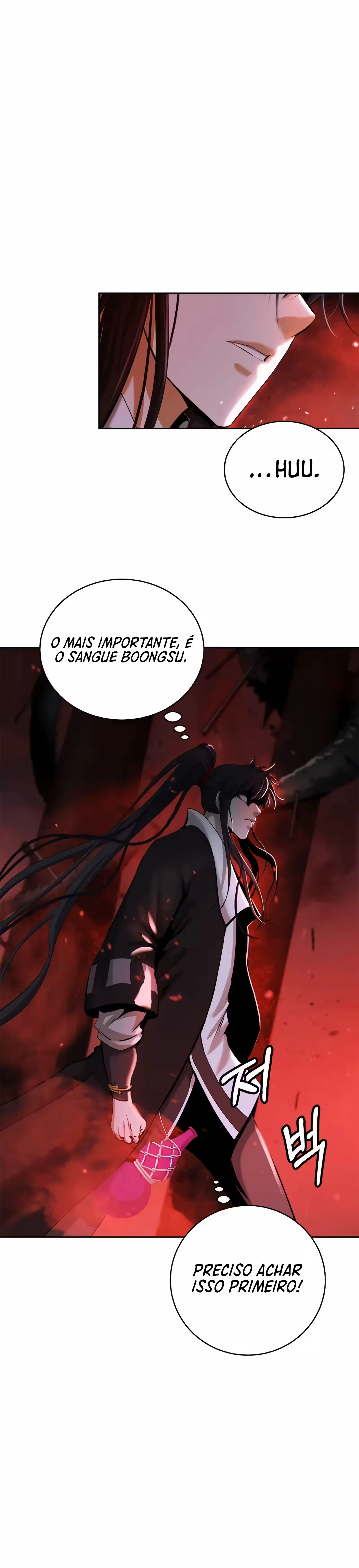 Página 29 do Capítulo 75