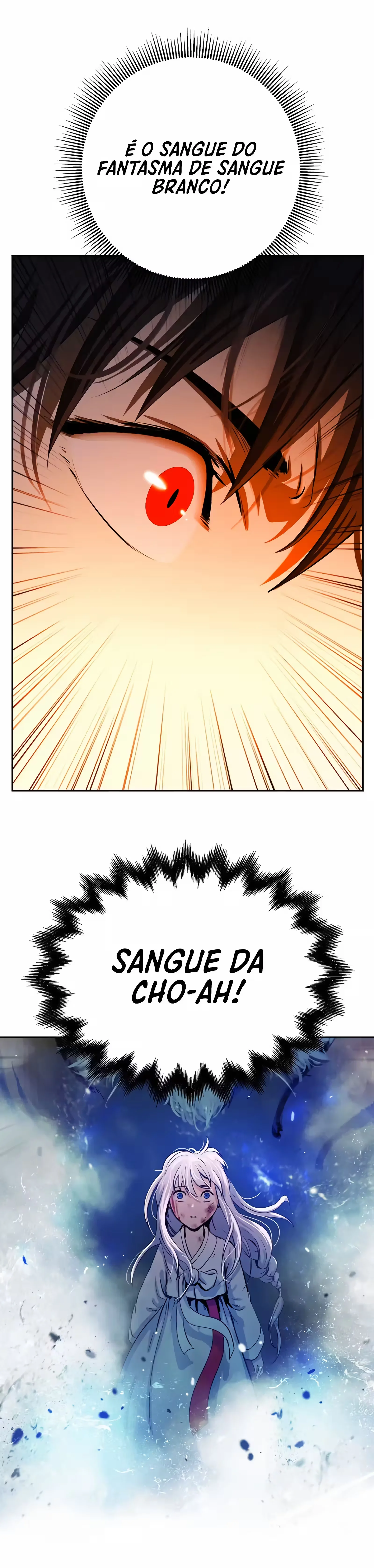 Página 31 do Capítulo 75