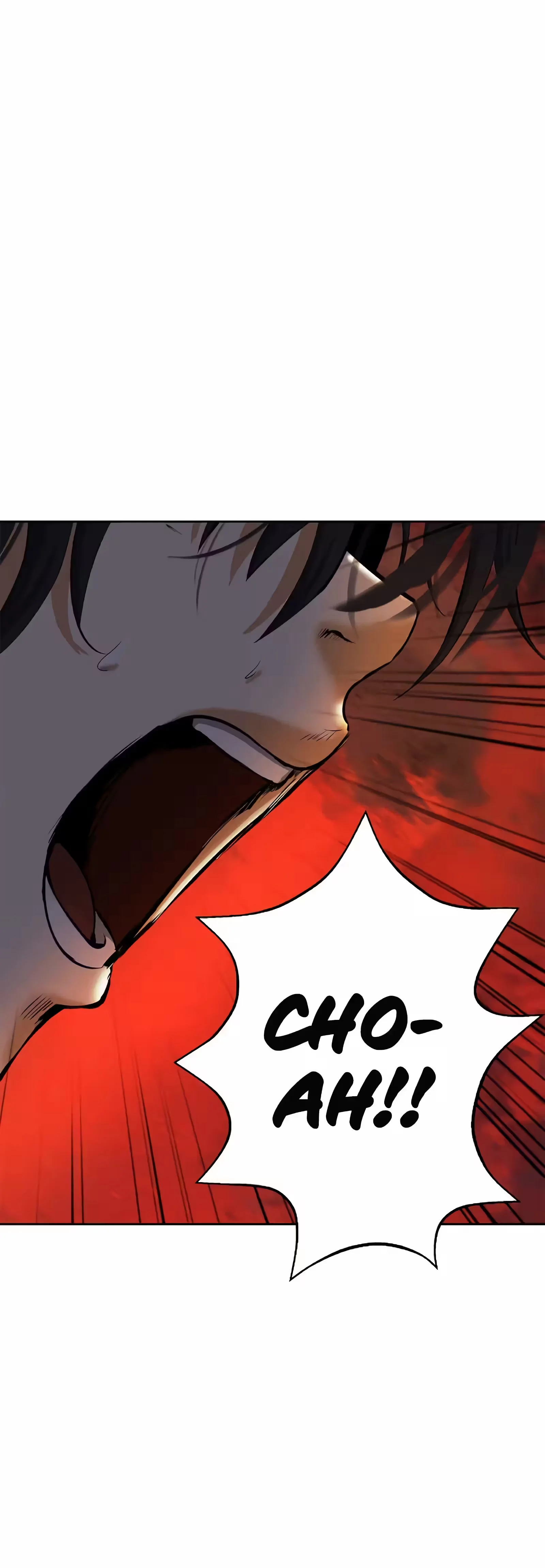 Página 33 do Capítulo 75