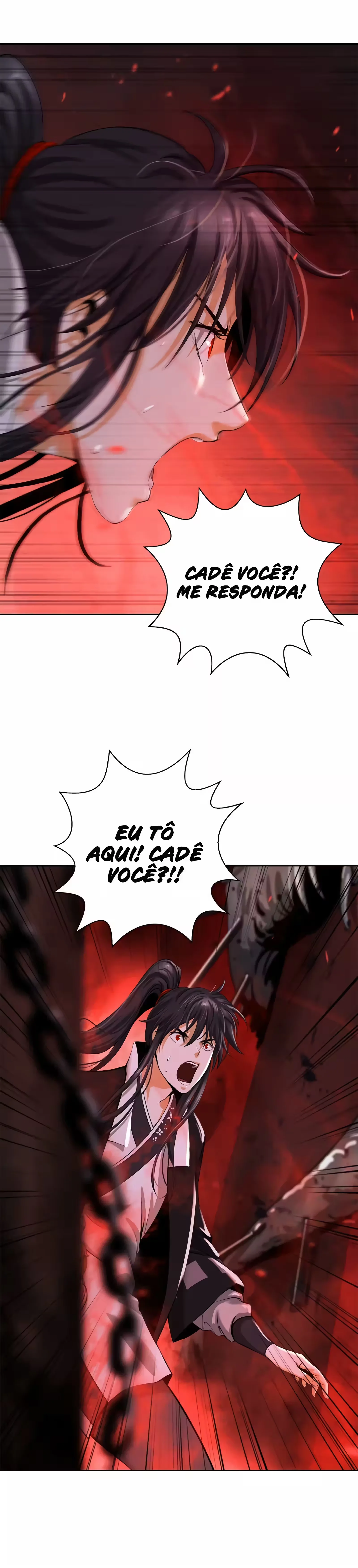 Página 3 do Capítulo 76