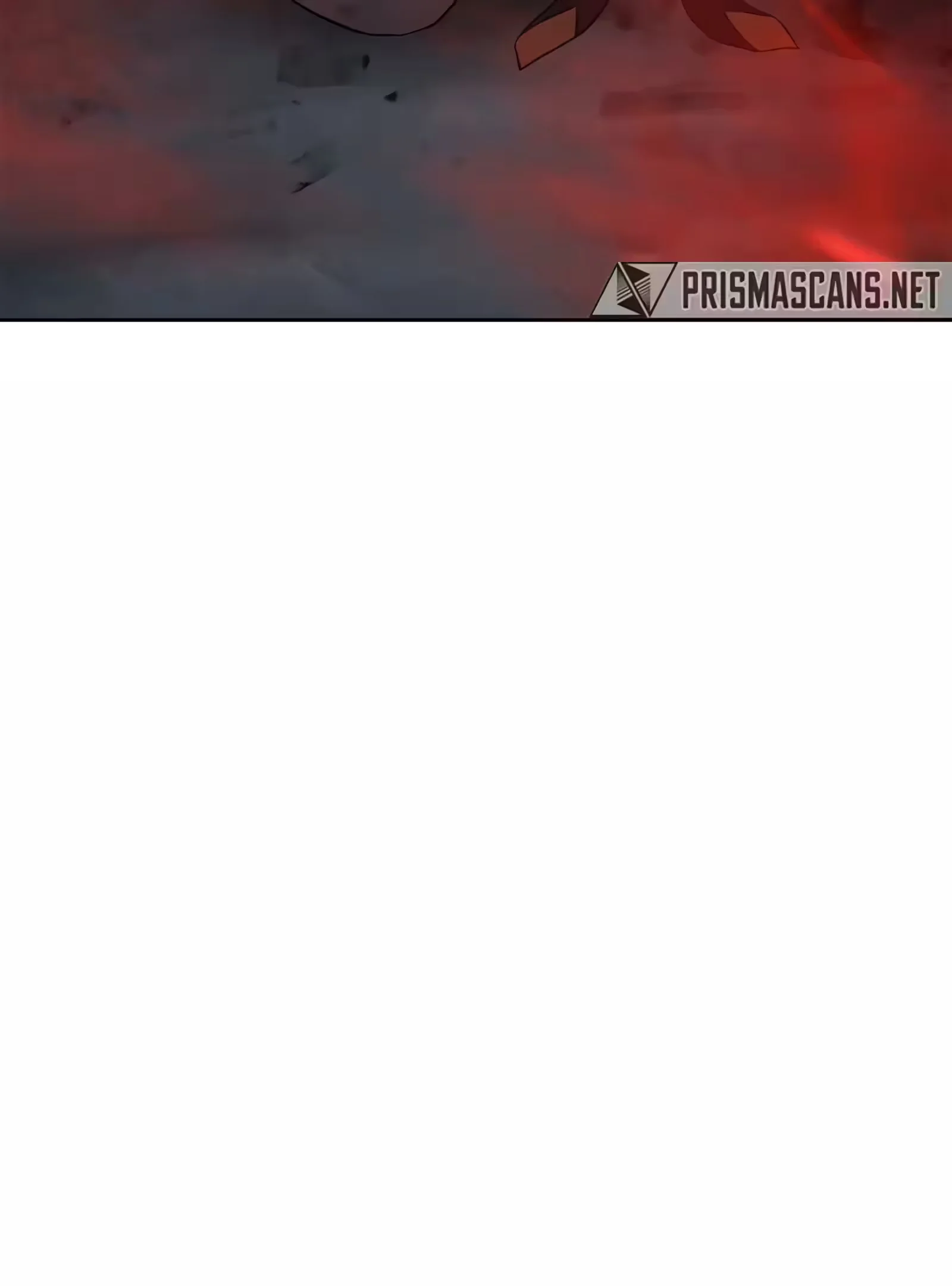 Página 5 do Capítulo 76