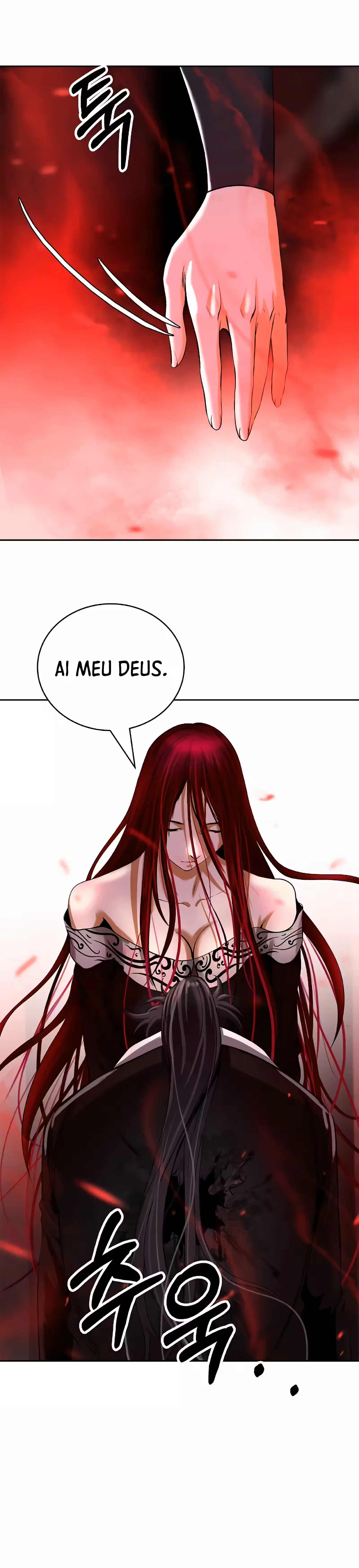 Página 19 do Capítulo 76