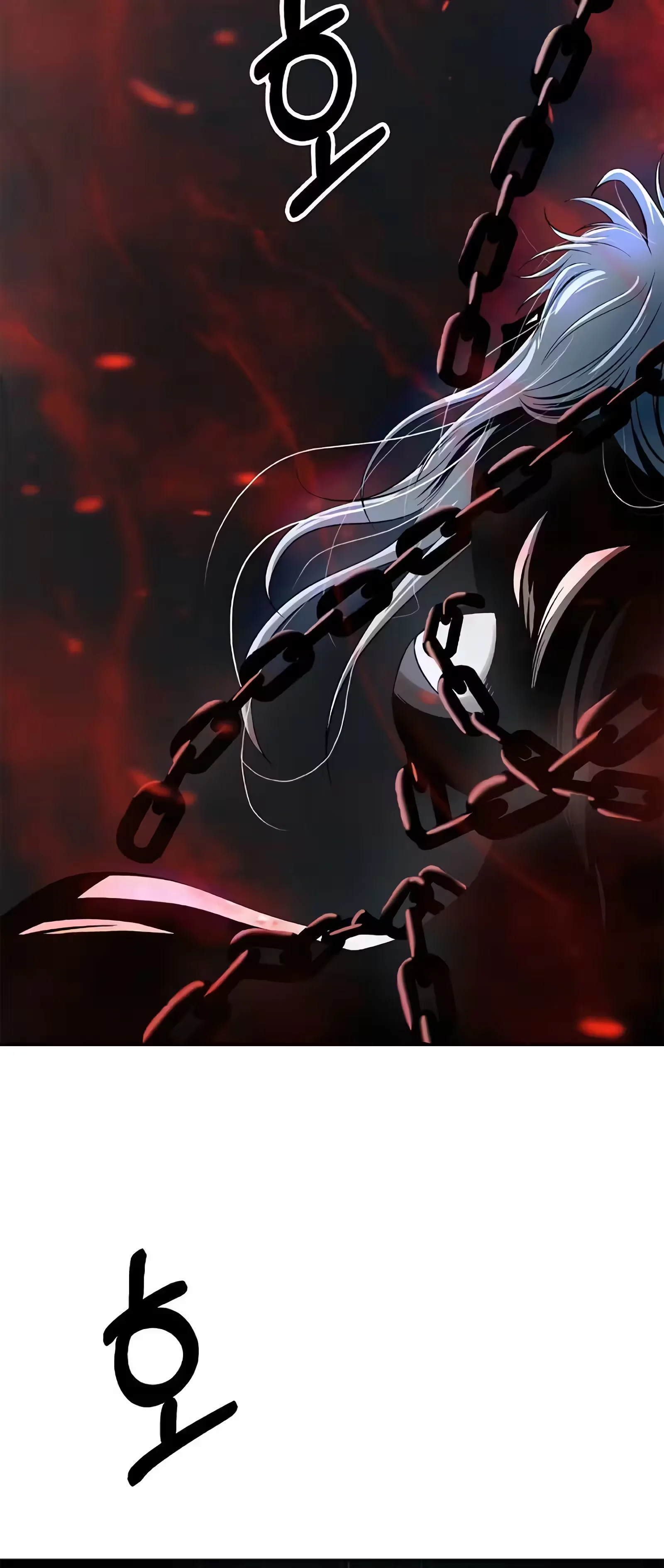Página 21 do Capítulo 76