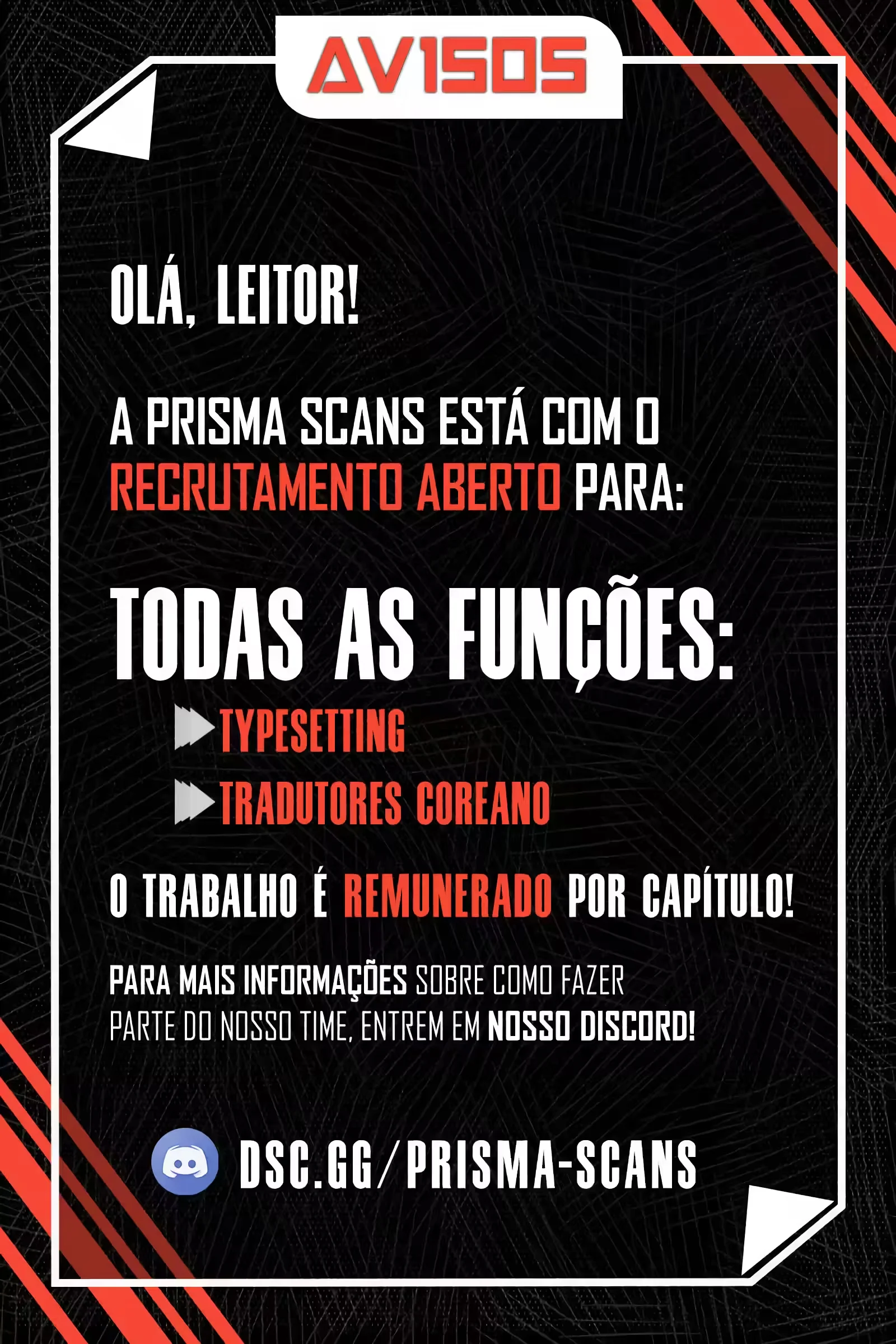 Página 33 do Capítulo 76