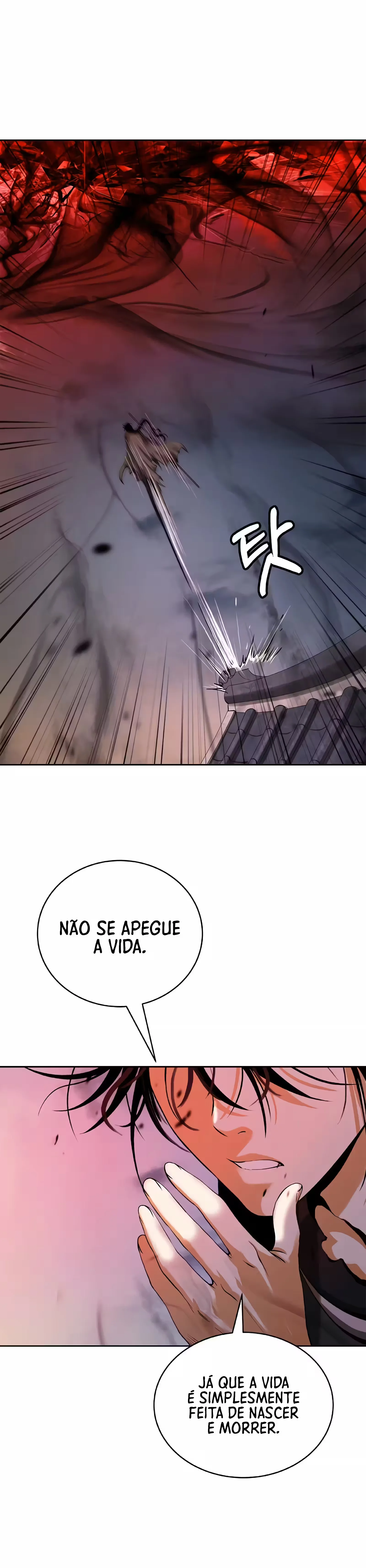 Página 5 do Capítulo 77