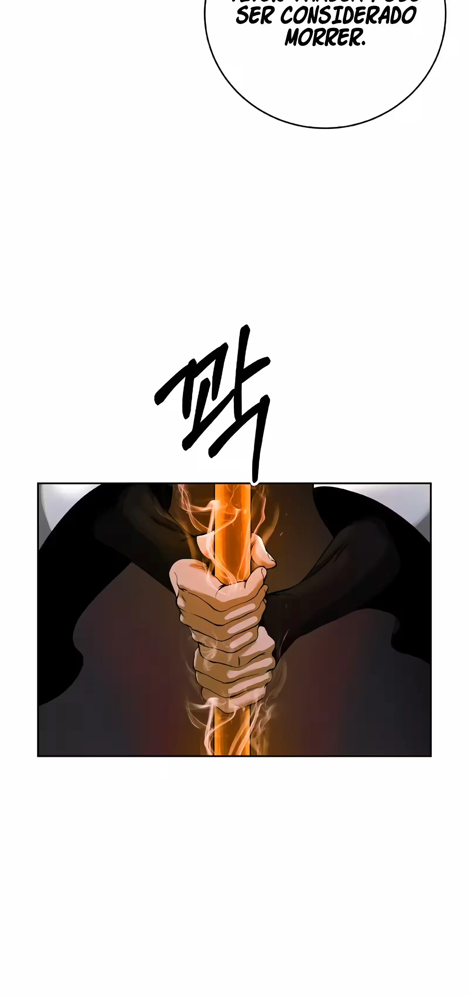 Página 7 do Capítulo 77