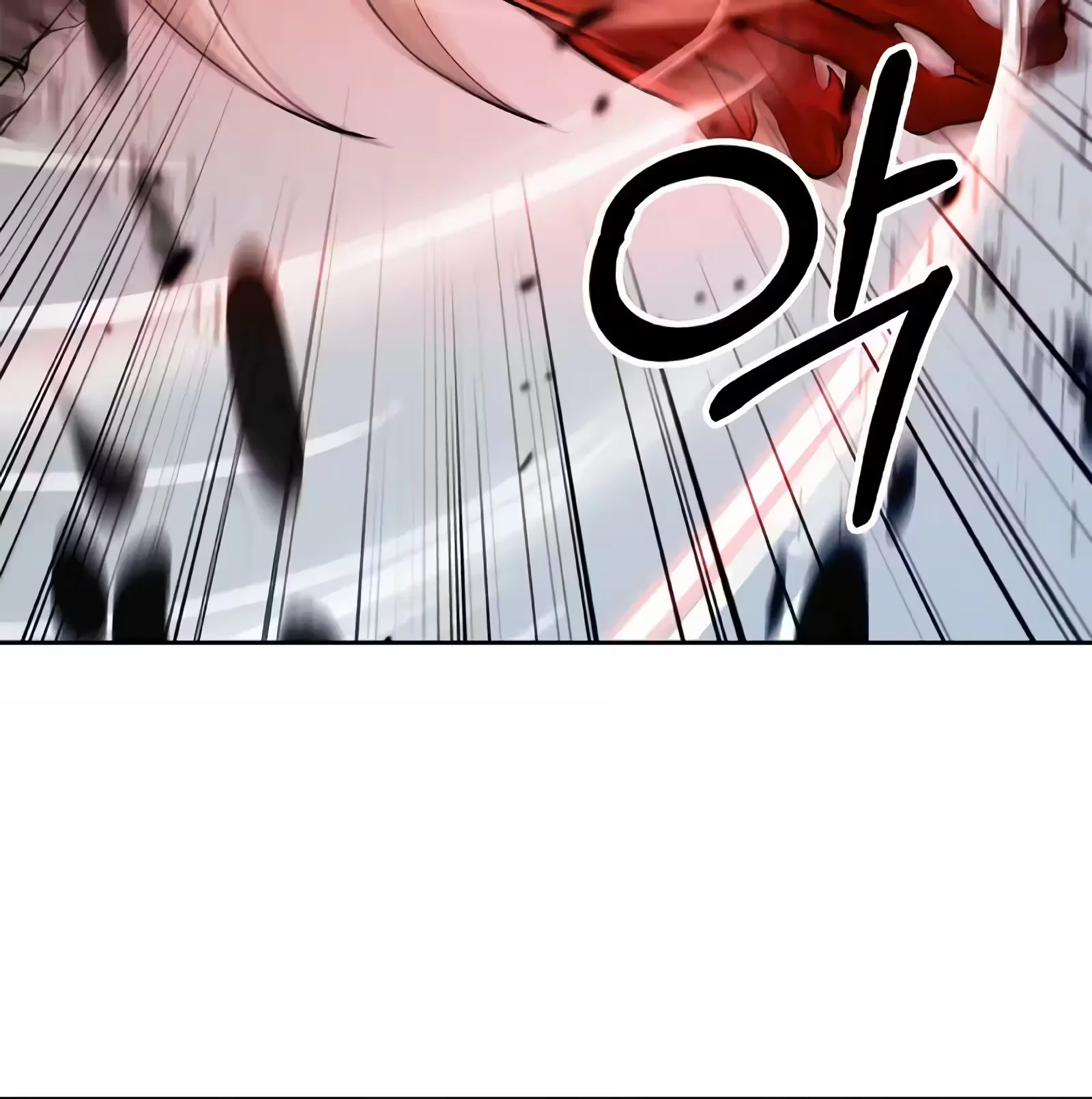 Página 14 do Capítulo 77