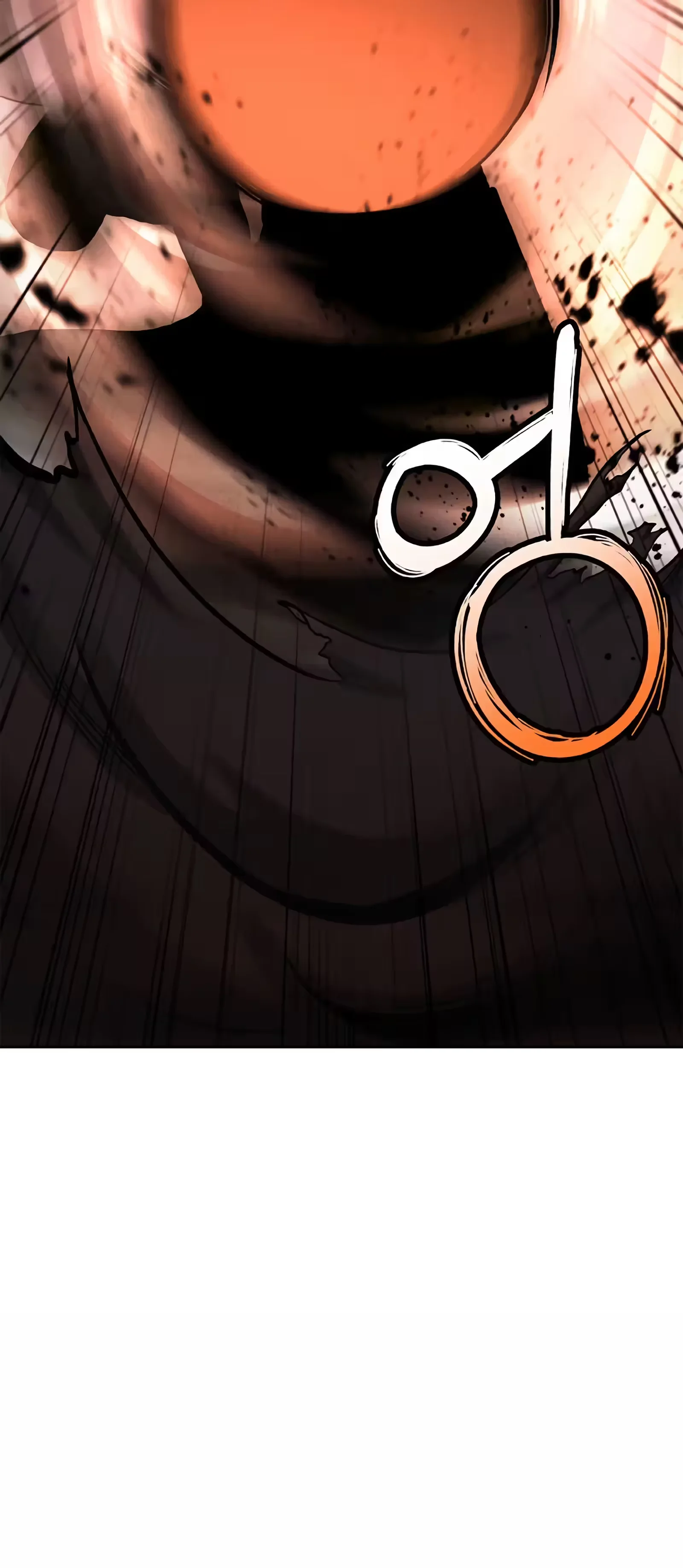 Página 16 do Capítulo 77